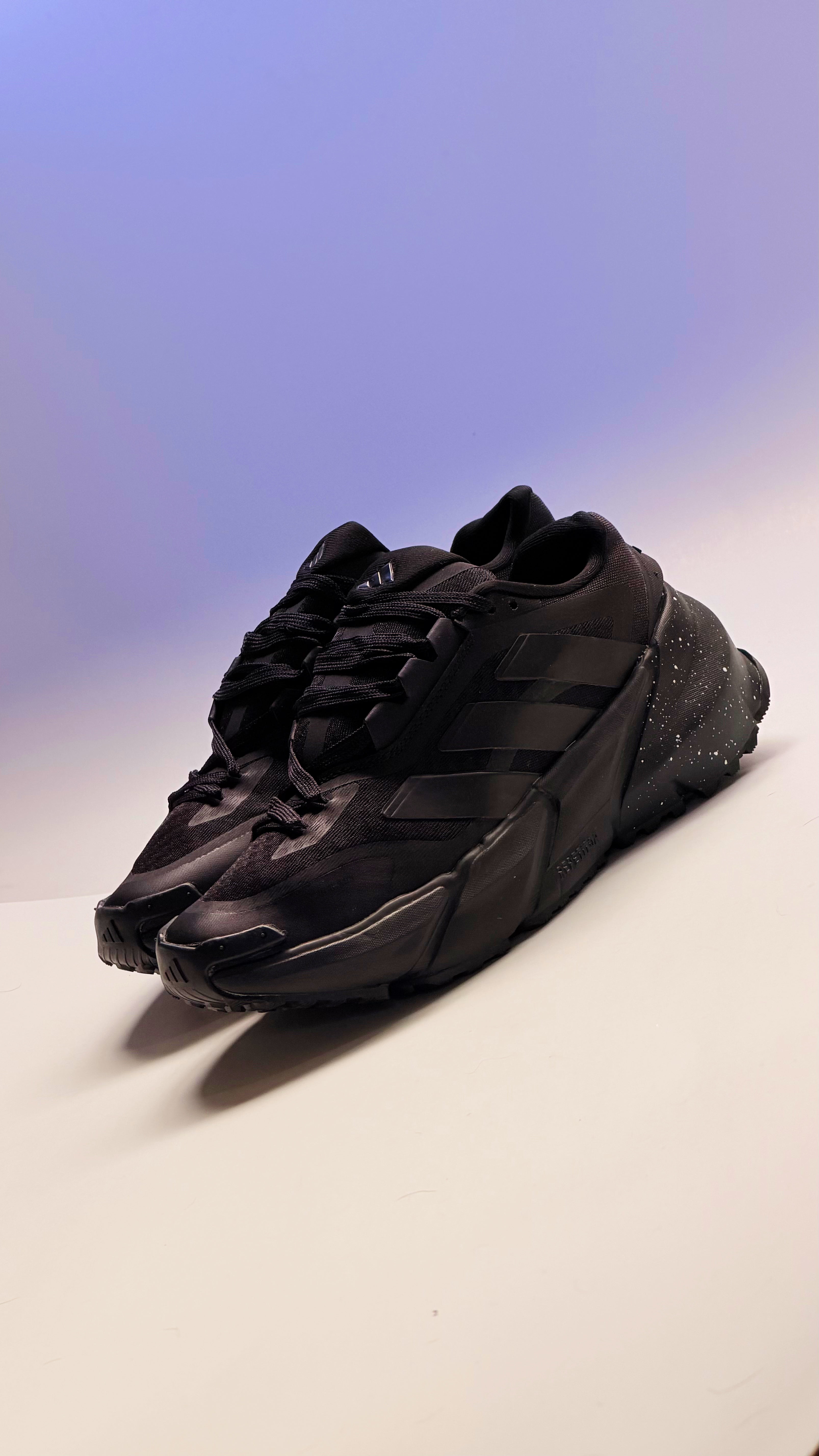 Adidas Adistar