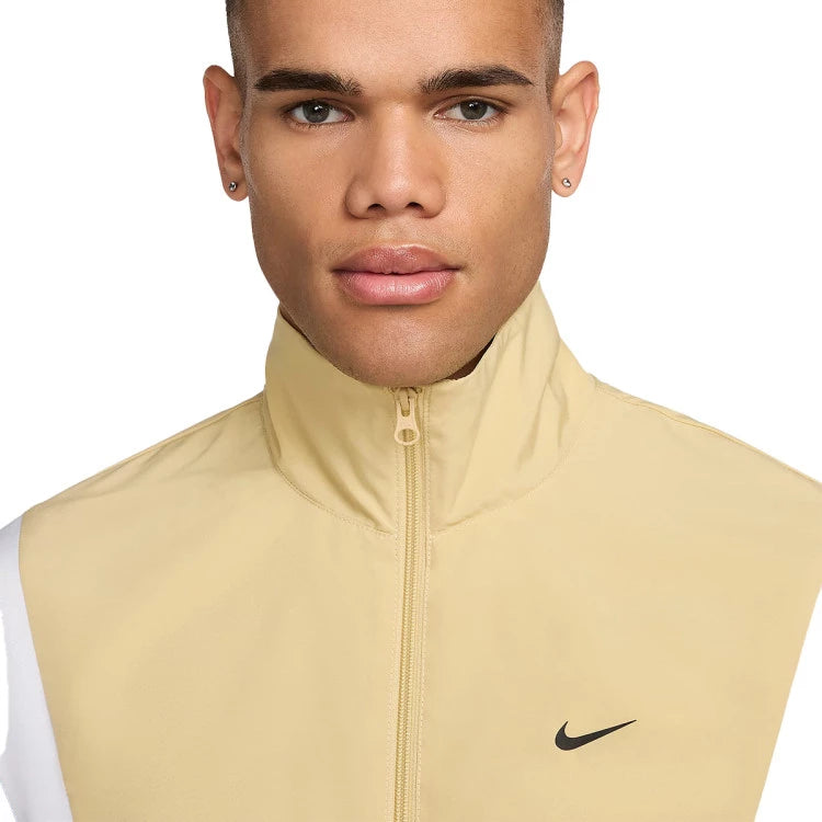 Jacket  NIKE DRI-FIT WOVEN ICON STARTING FIVE
