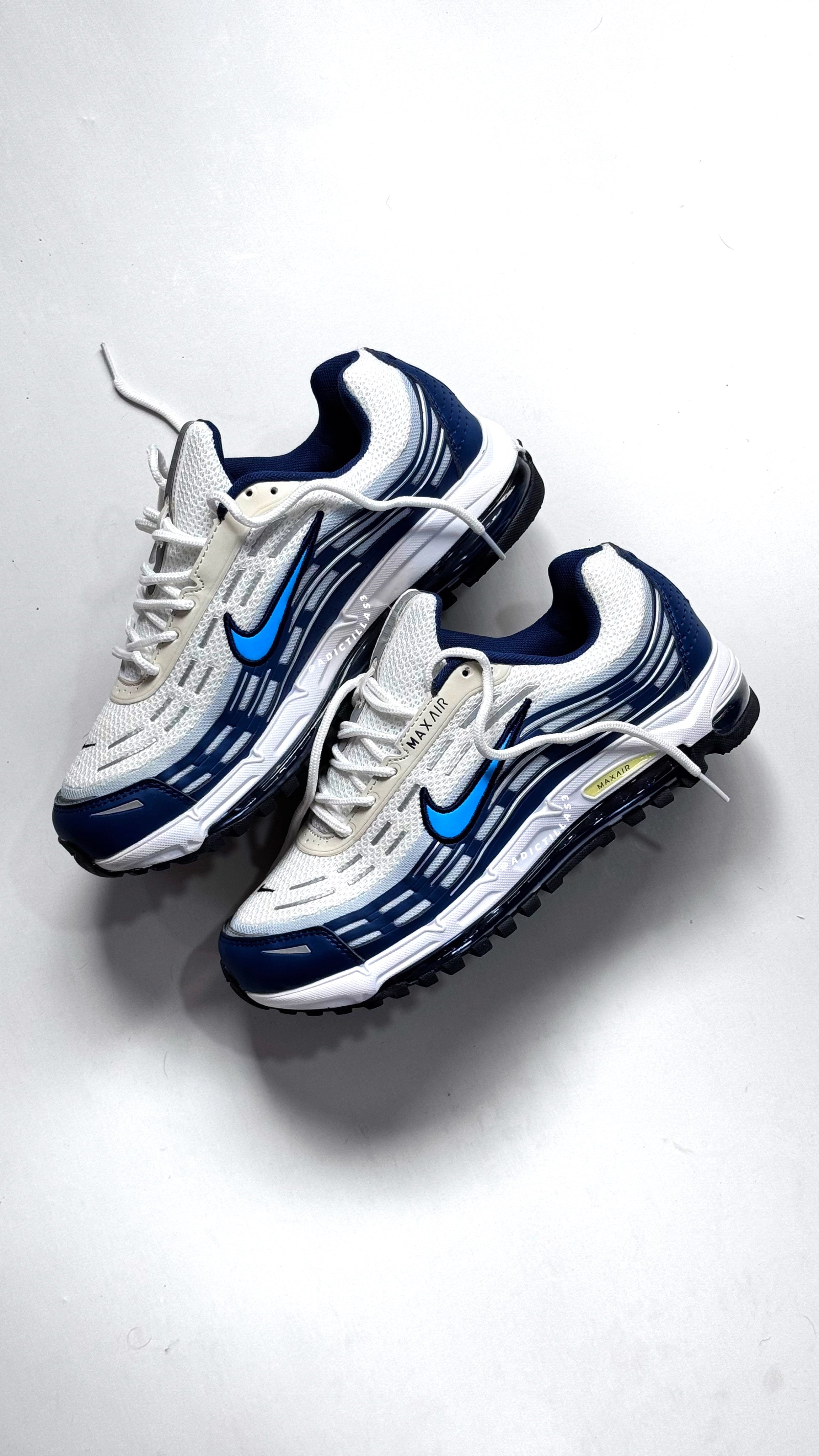 Air Max TL 2.5
