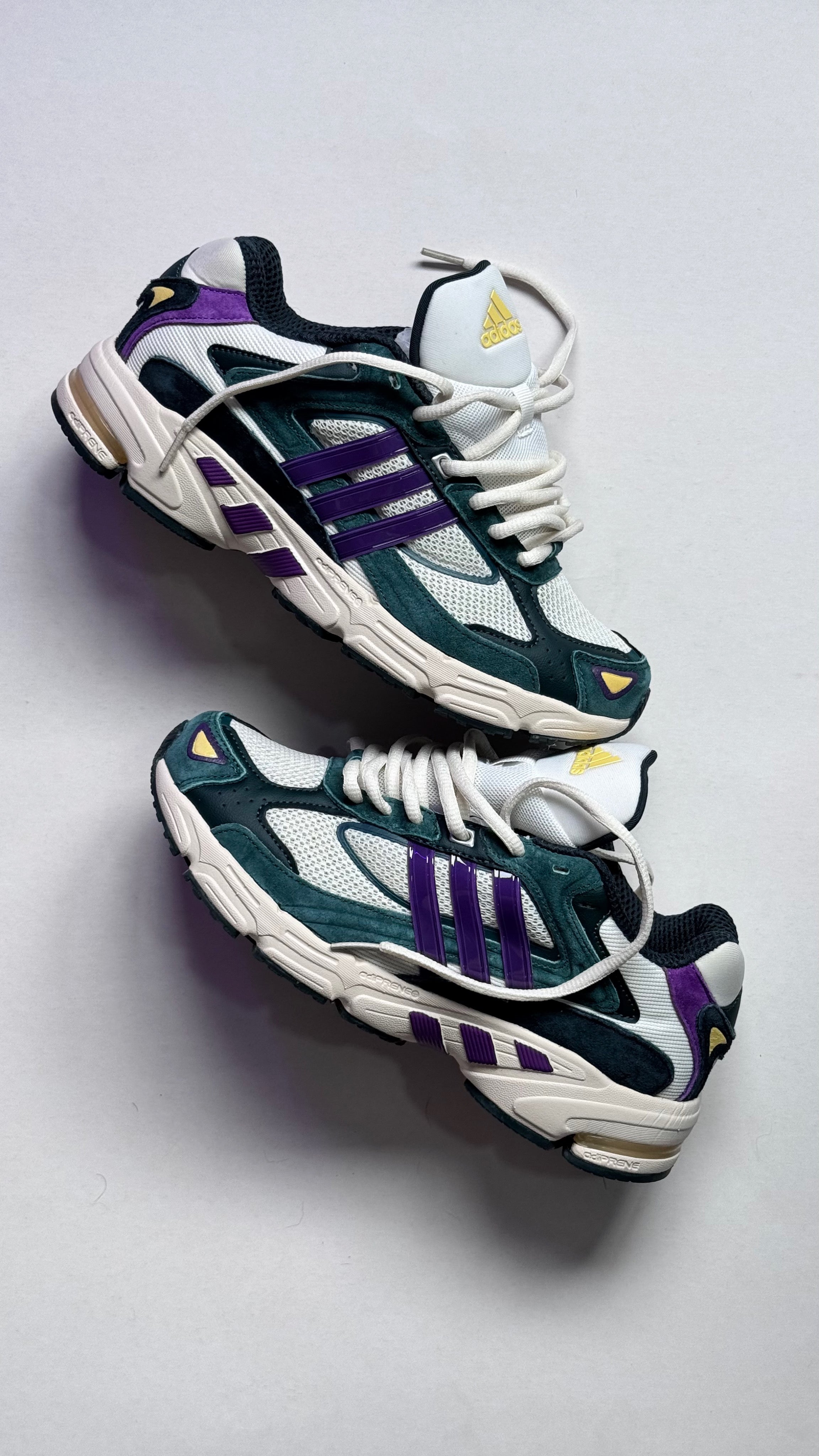 Adidas Response CL