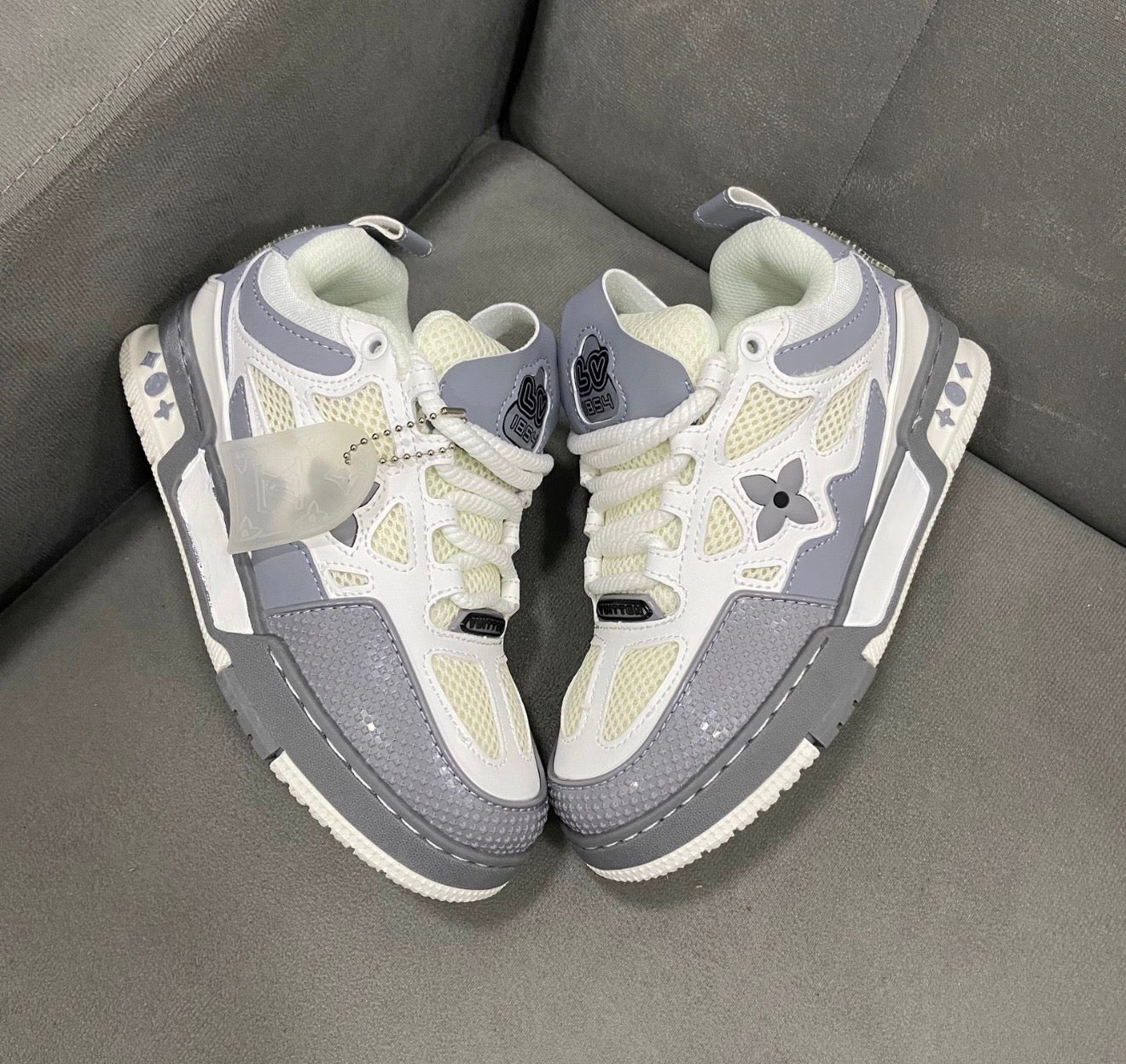 Louis Vuitton LV Skate