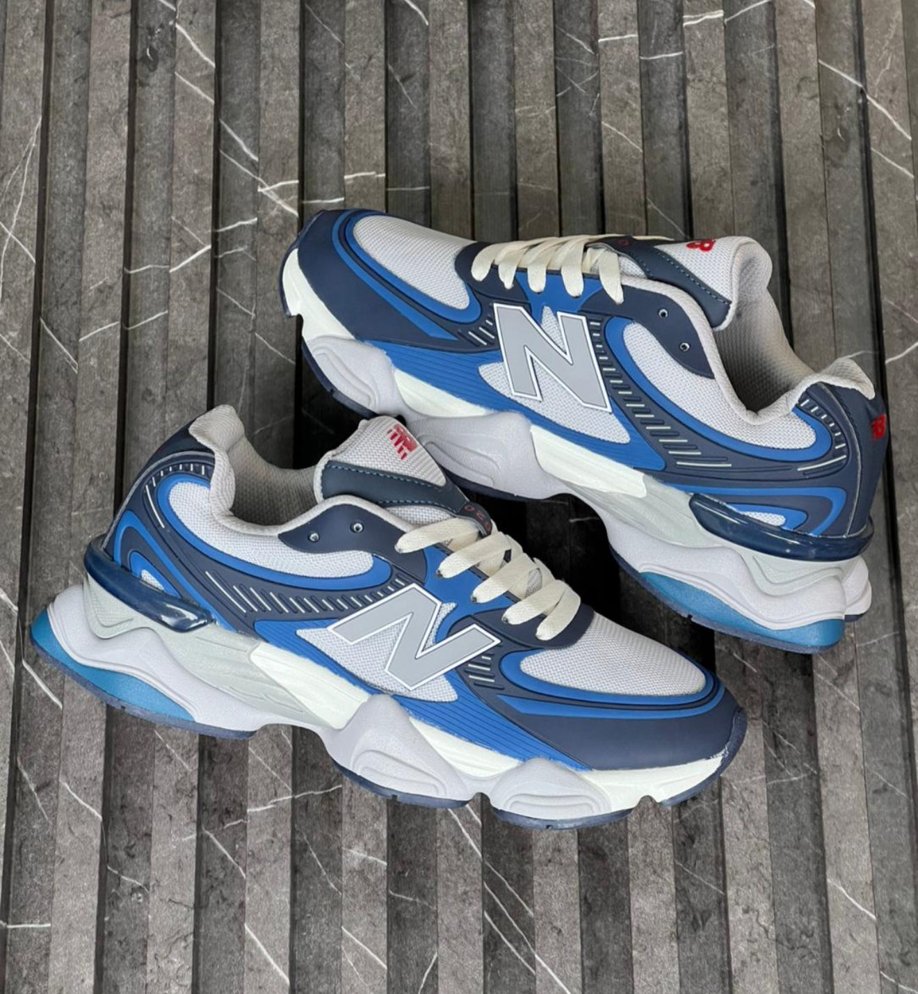 New Balance 9020