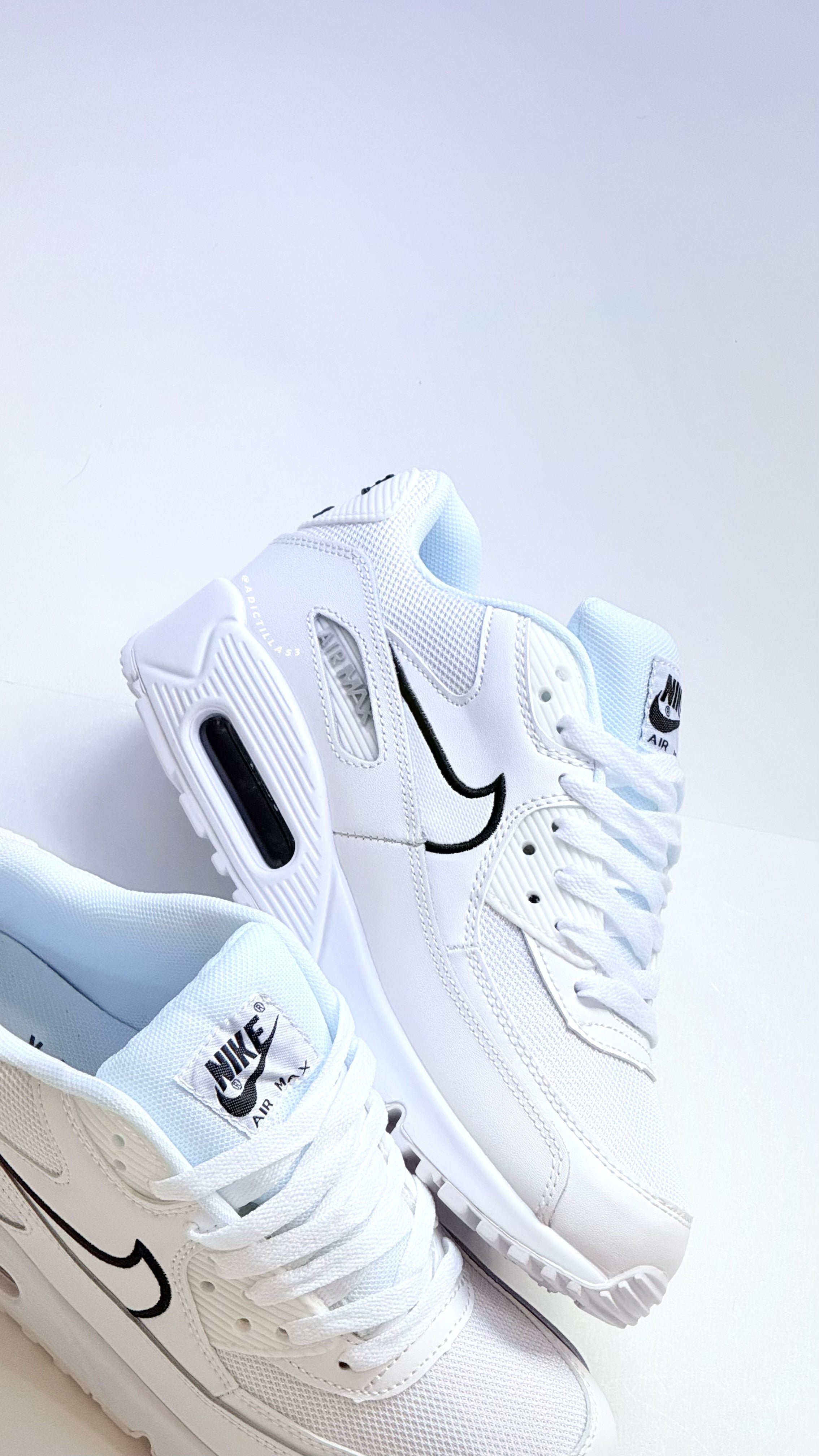 Nike Air Max  90