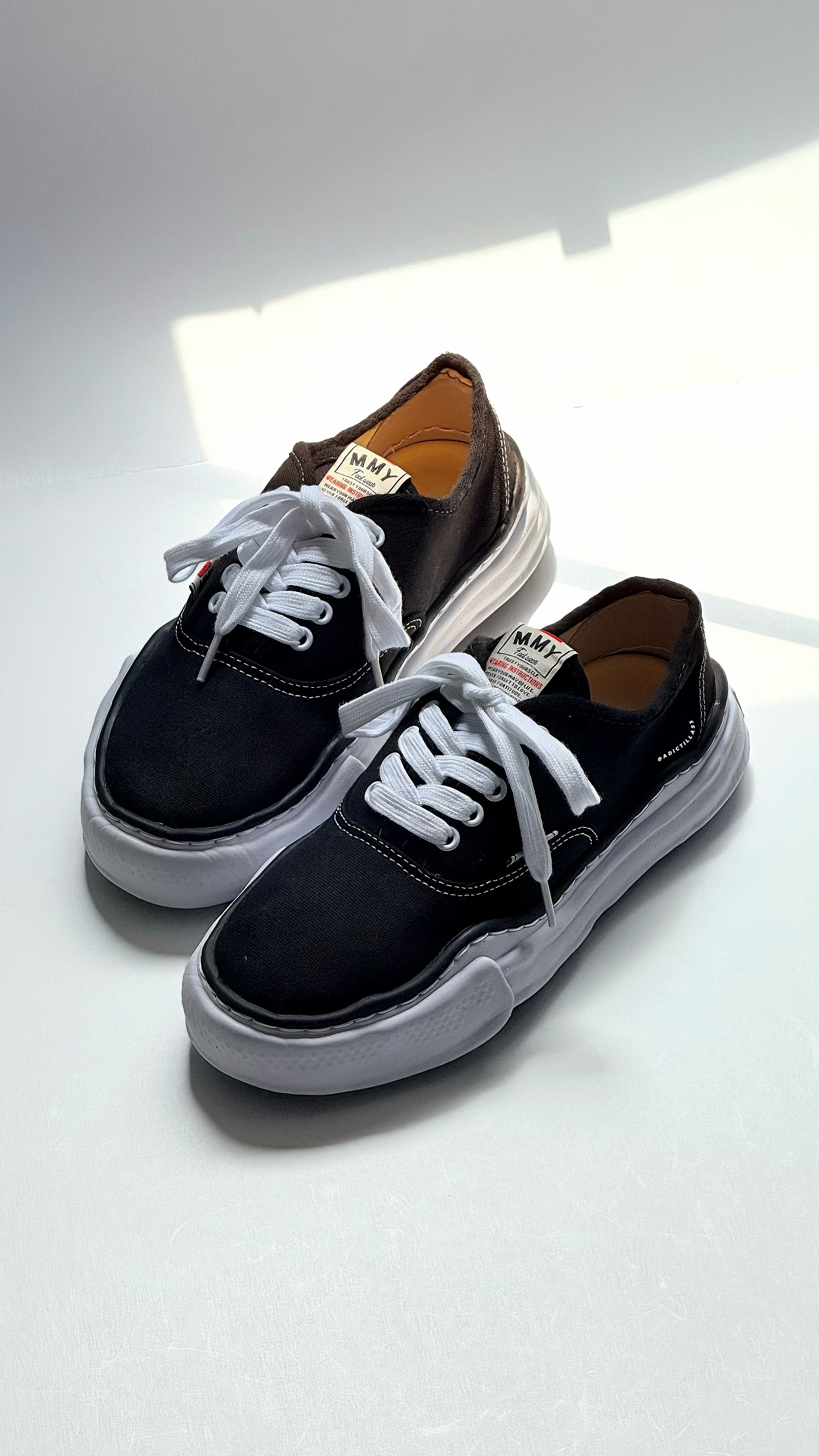 Maison MIHARA YASUHIRO