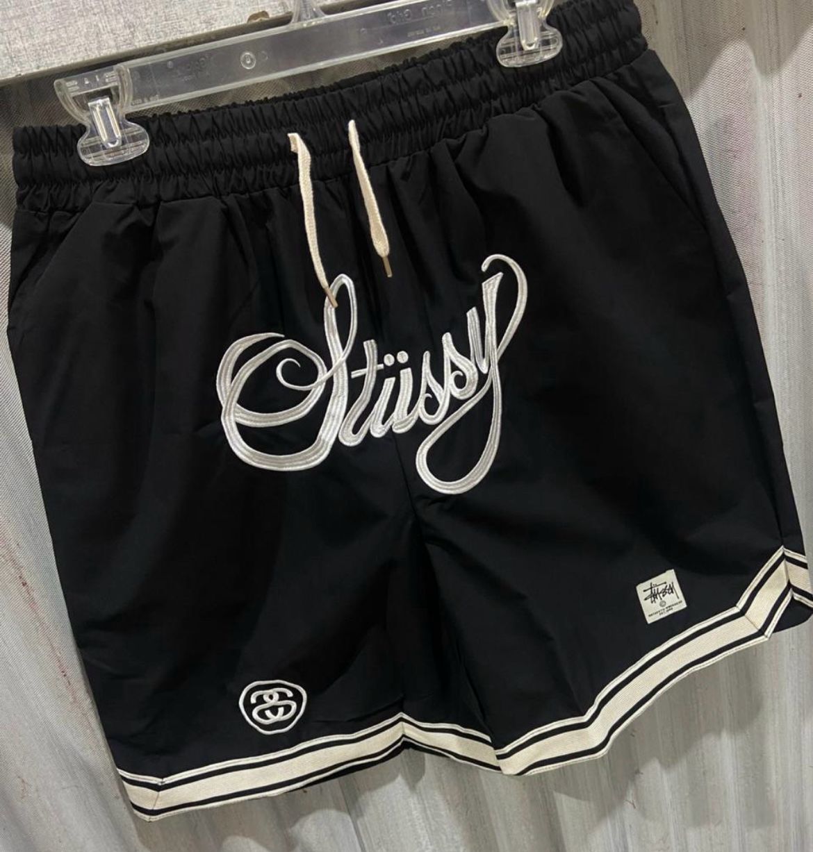 Pantalonetas / Shorts