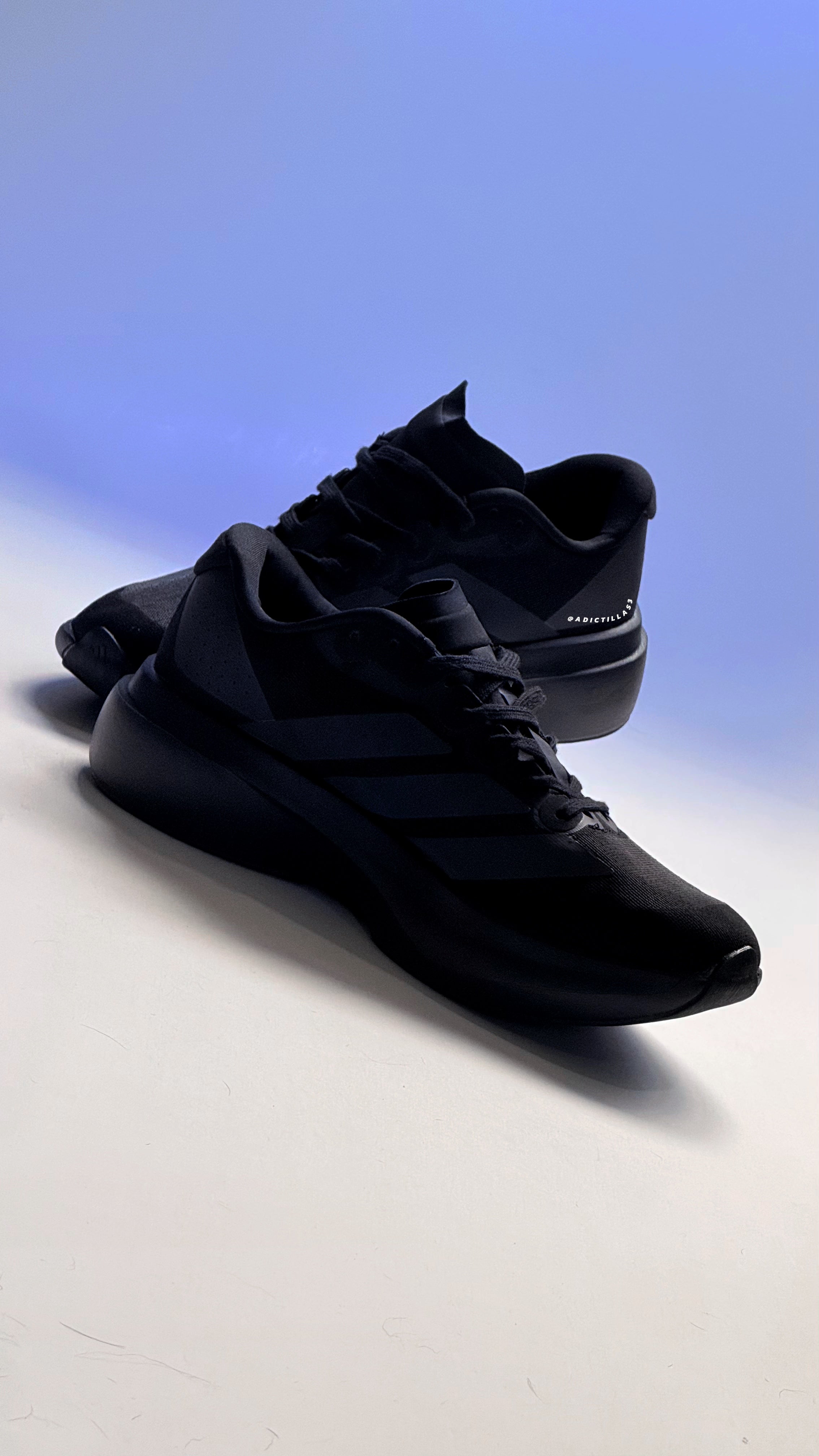 Adidas Adizero Evo SL