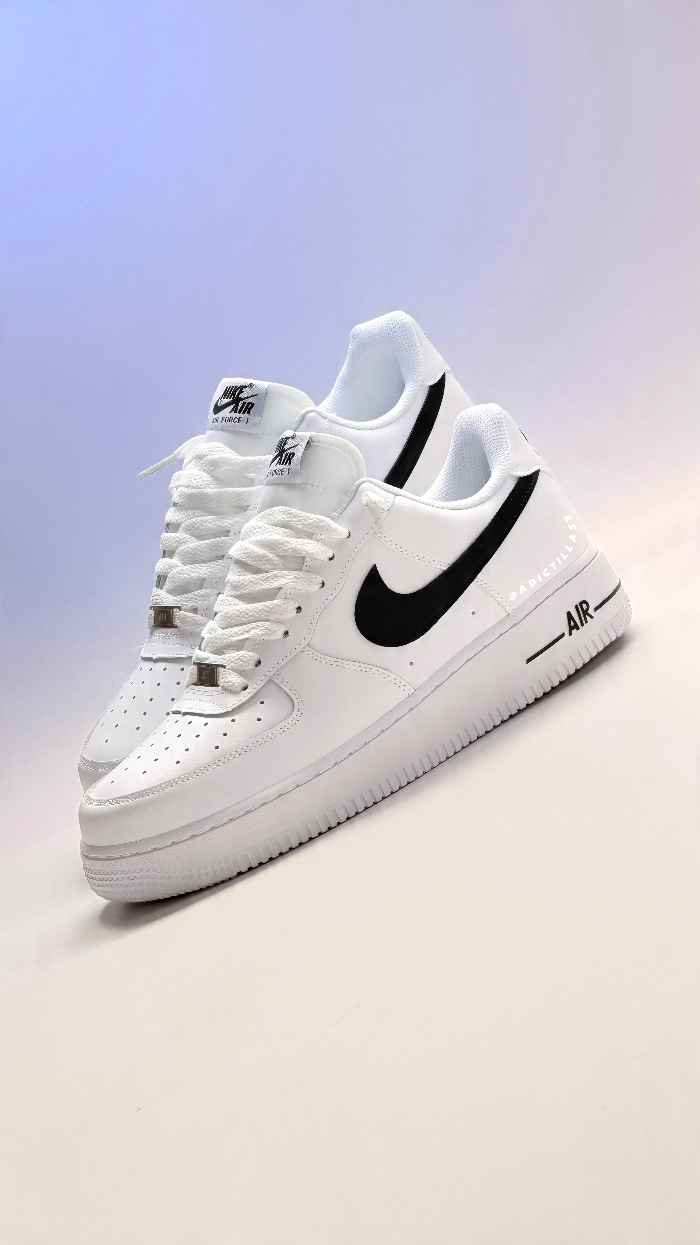 Air Force 1