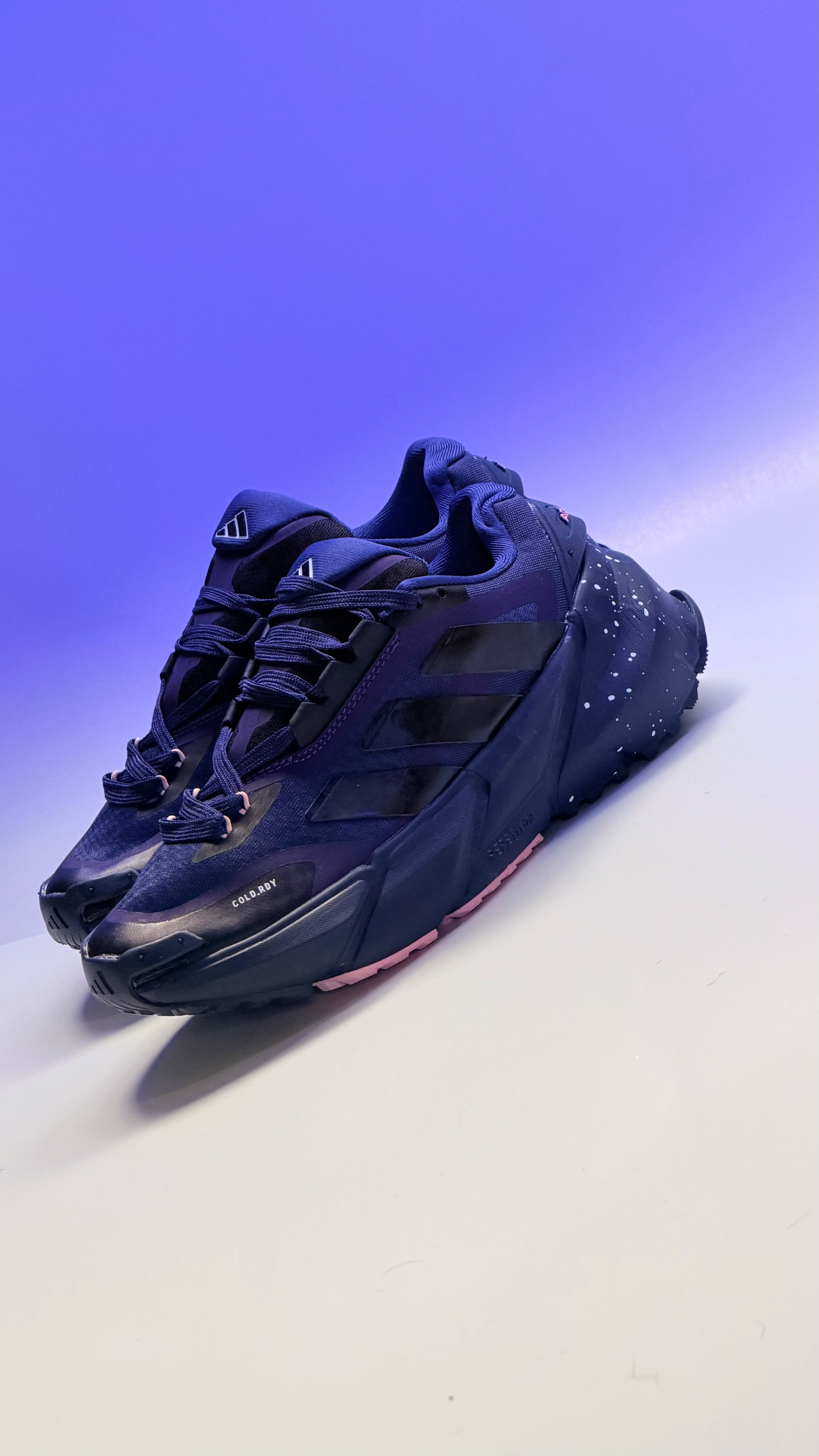 Adidas Adistar