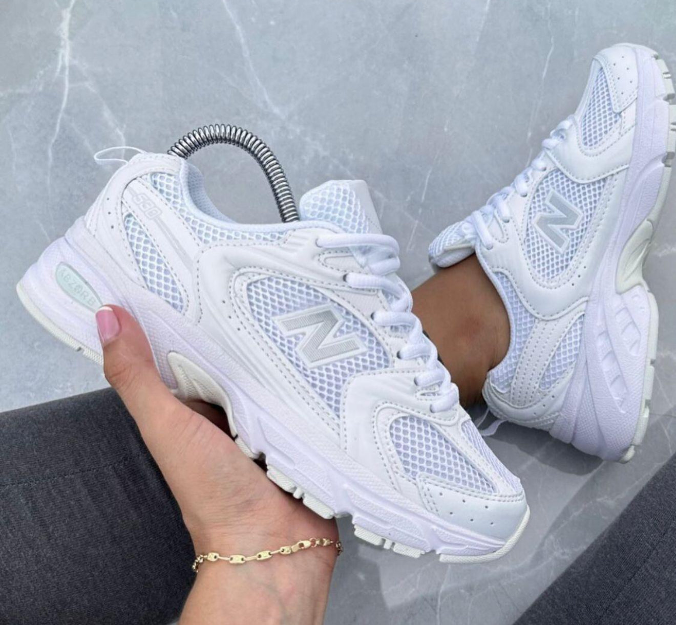 New Balance 530