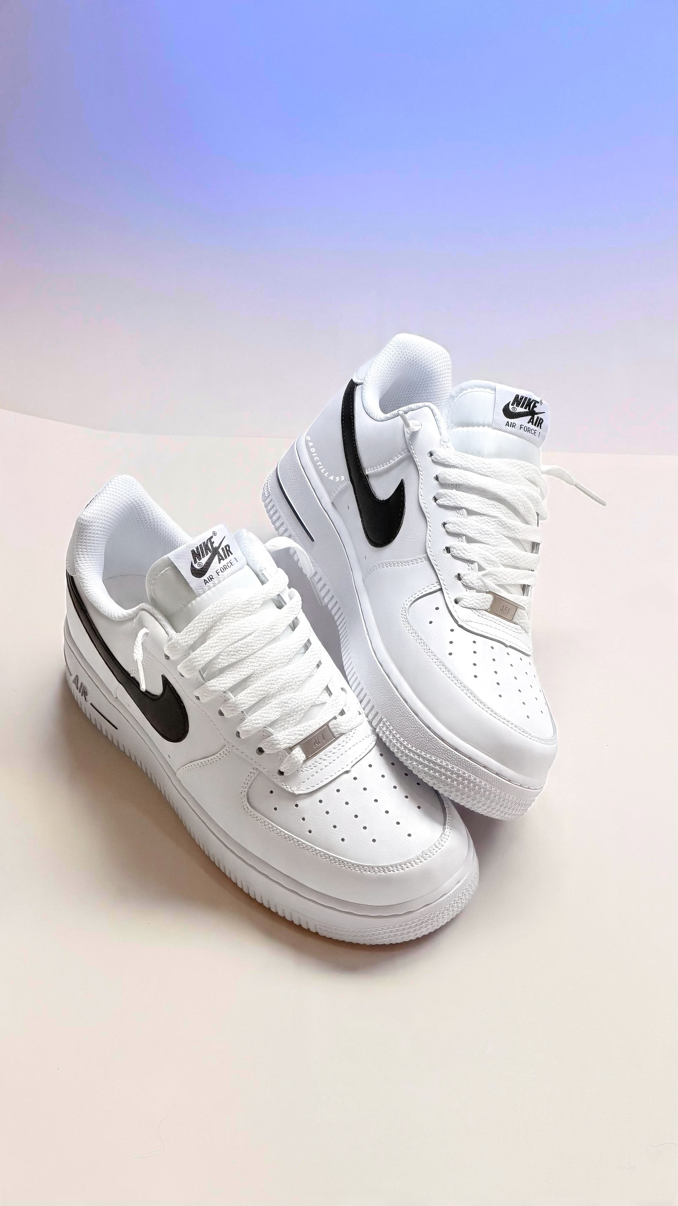 Air Force 1