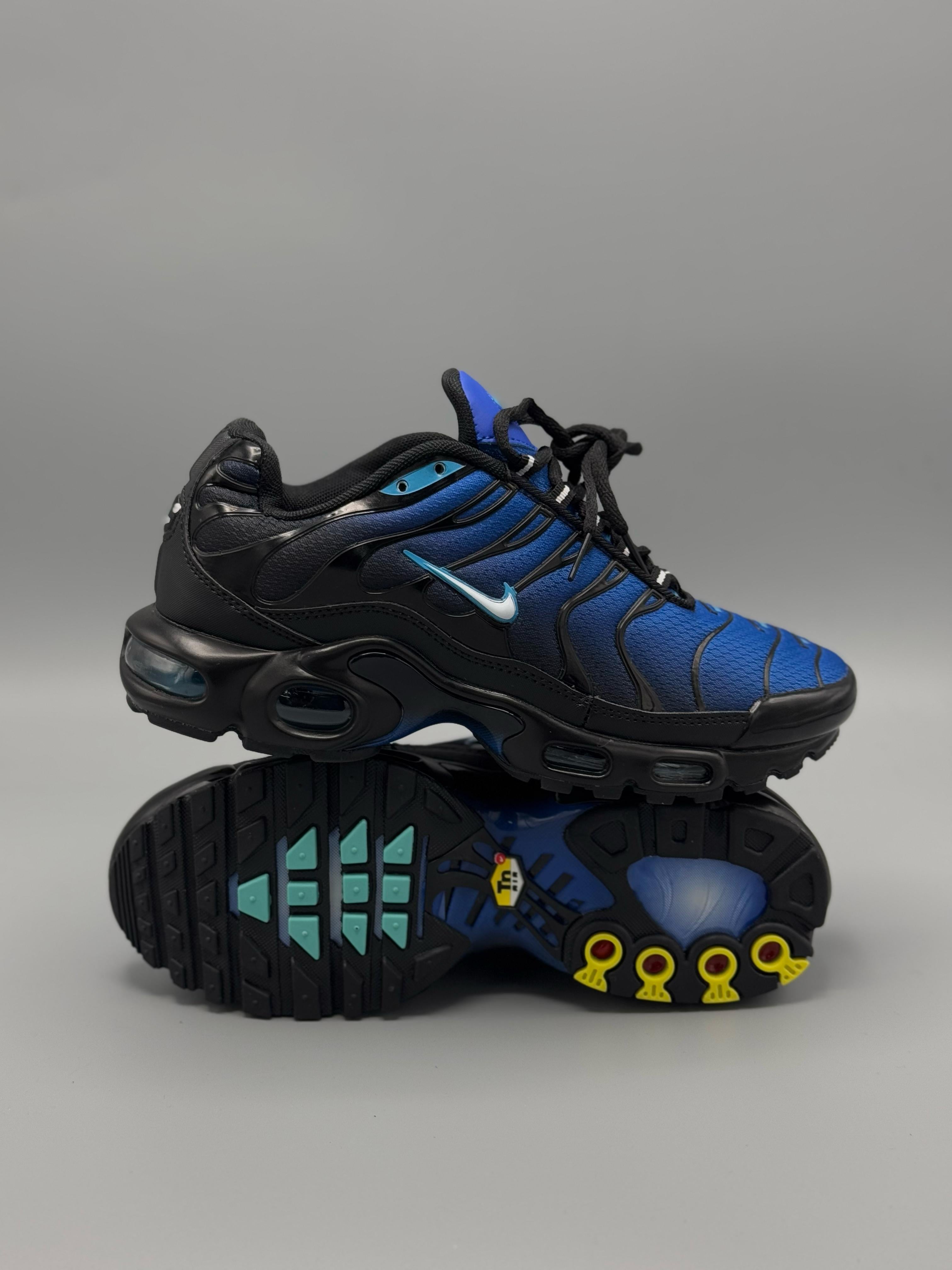 Airmax Plus Premium