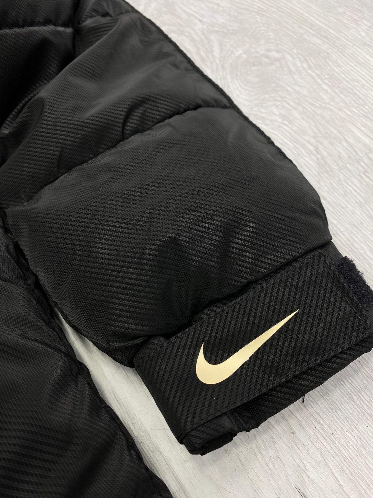 Jacket Nike Sports