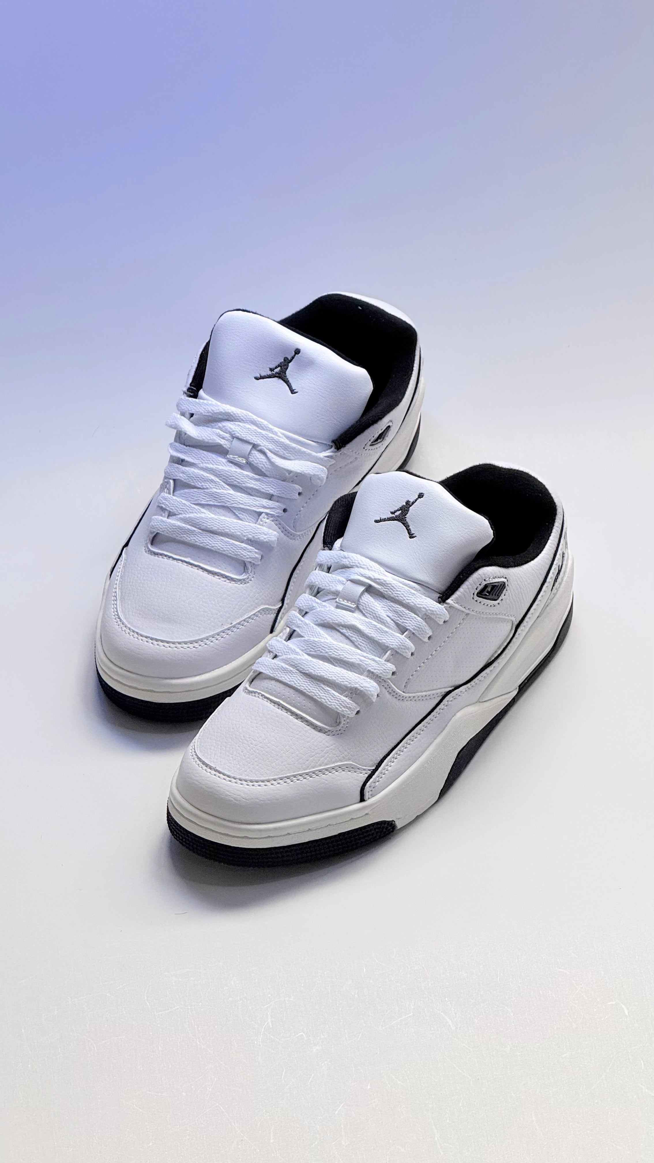 Jordan Flight Court
Schuh (Herren)