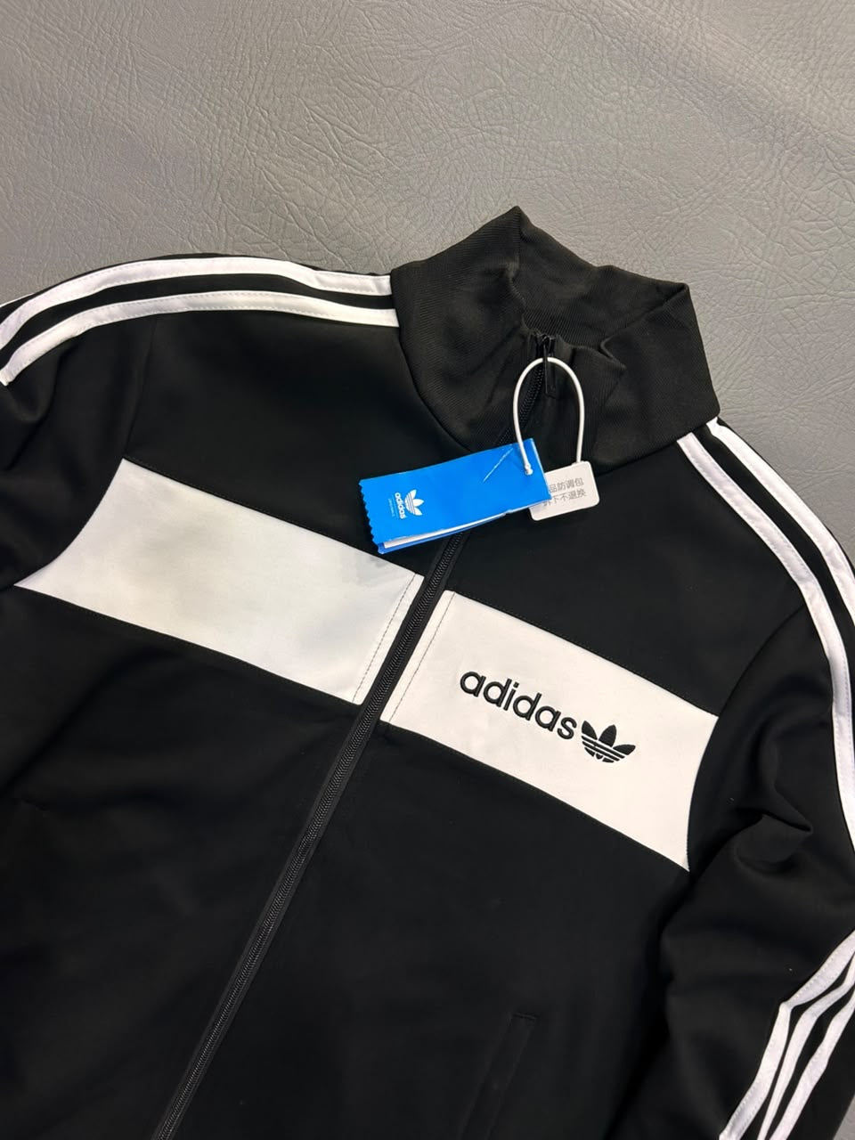 Jacket Adidas Originals