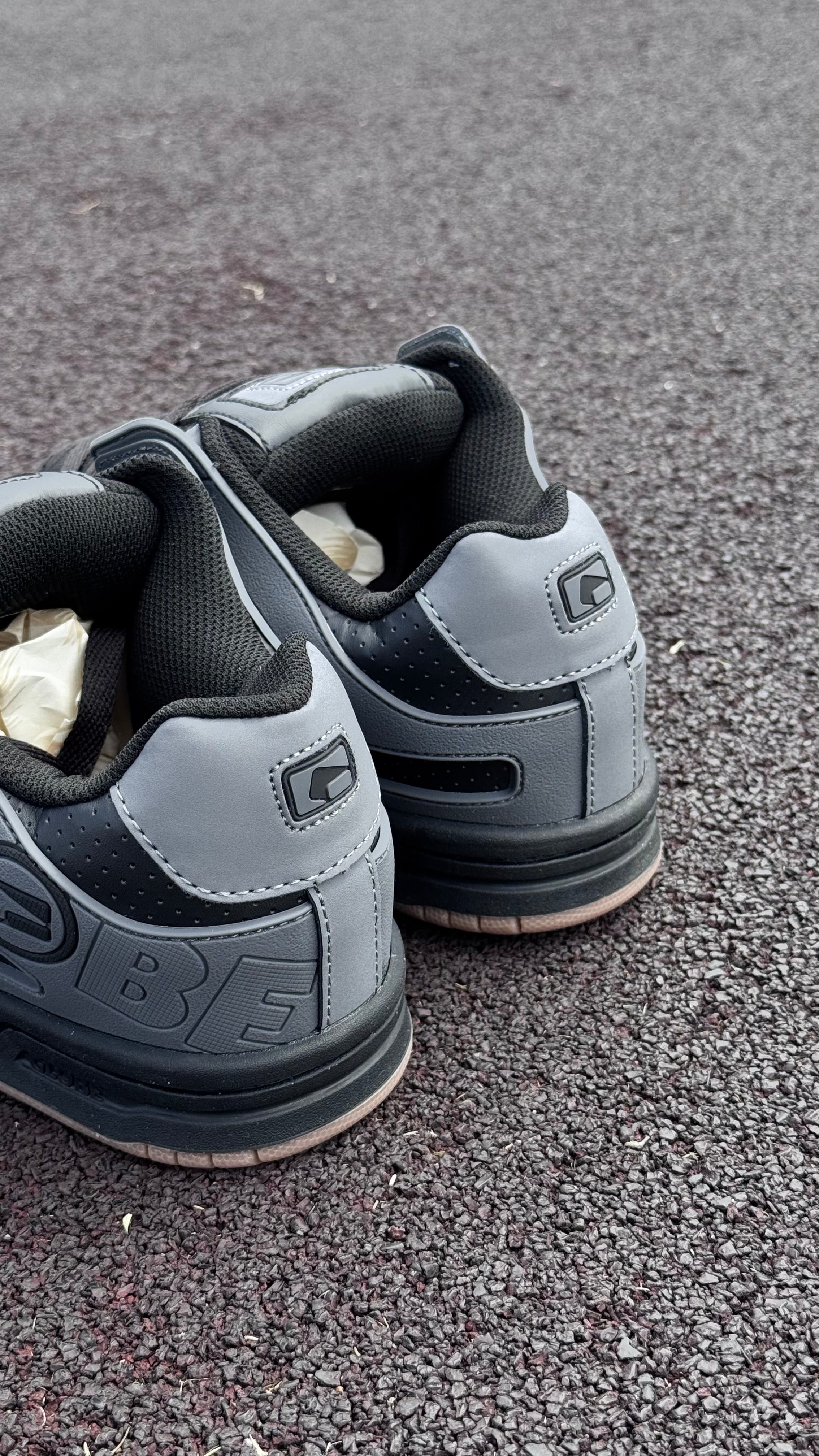 DVS