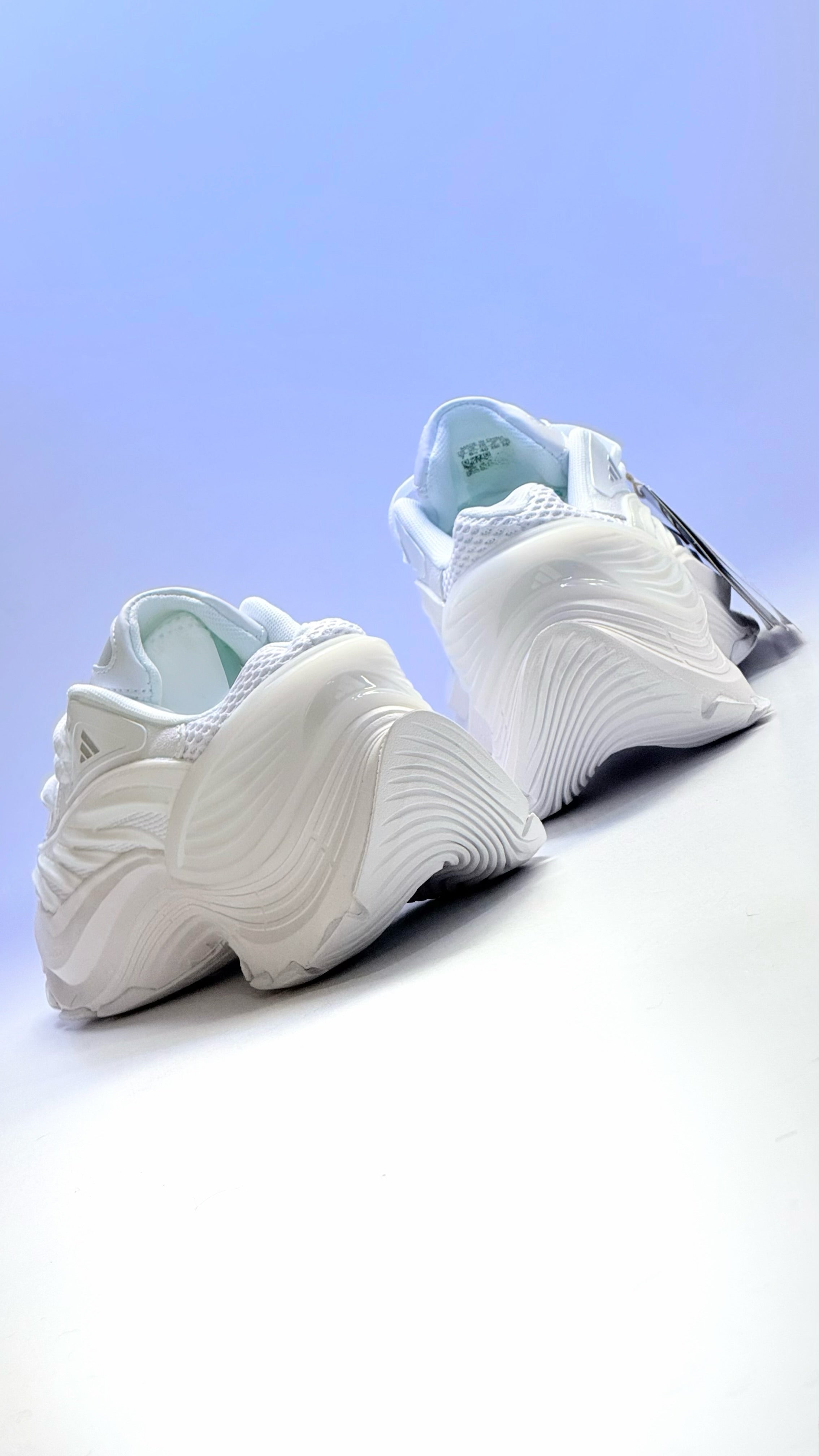Adidas Xlg