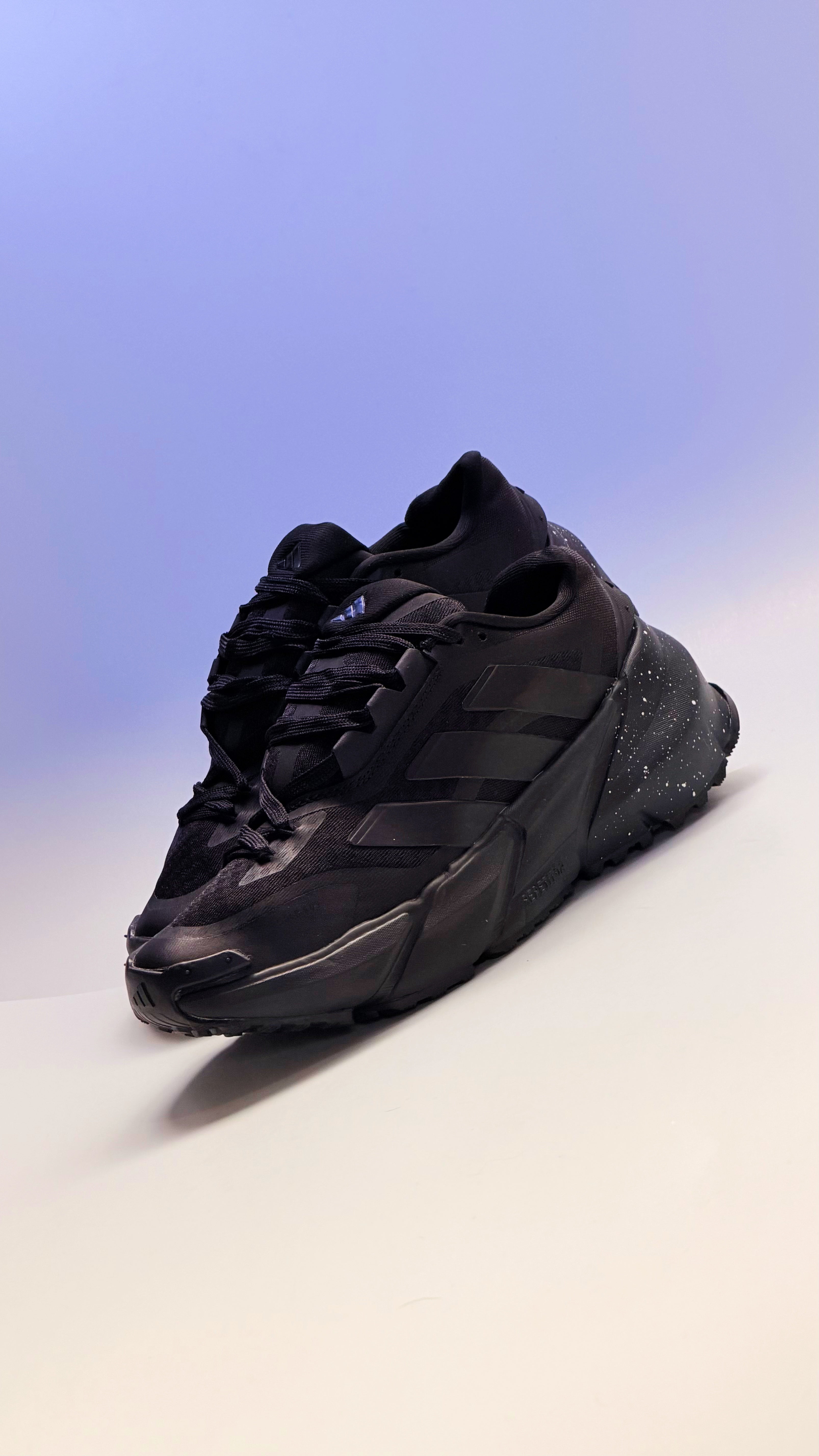 Adidas Adistar