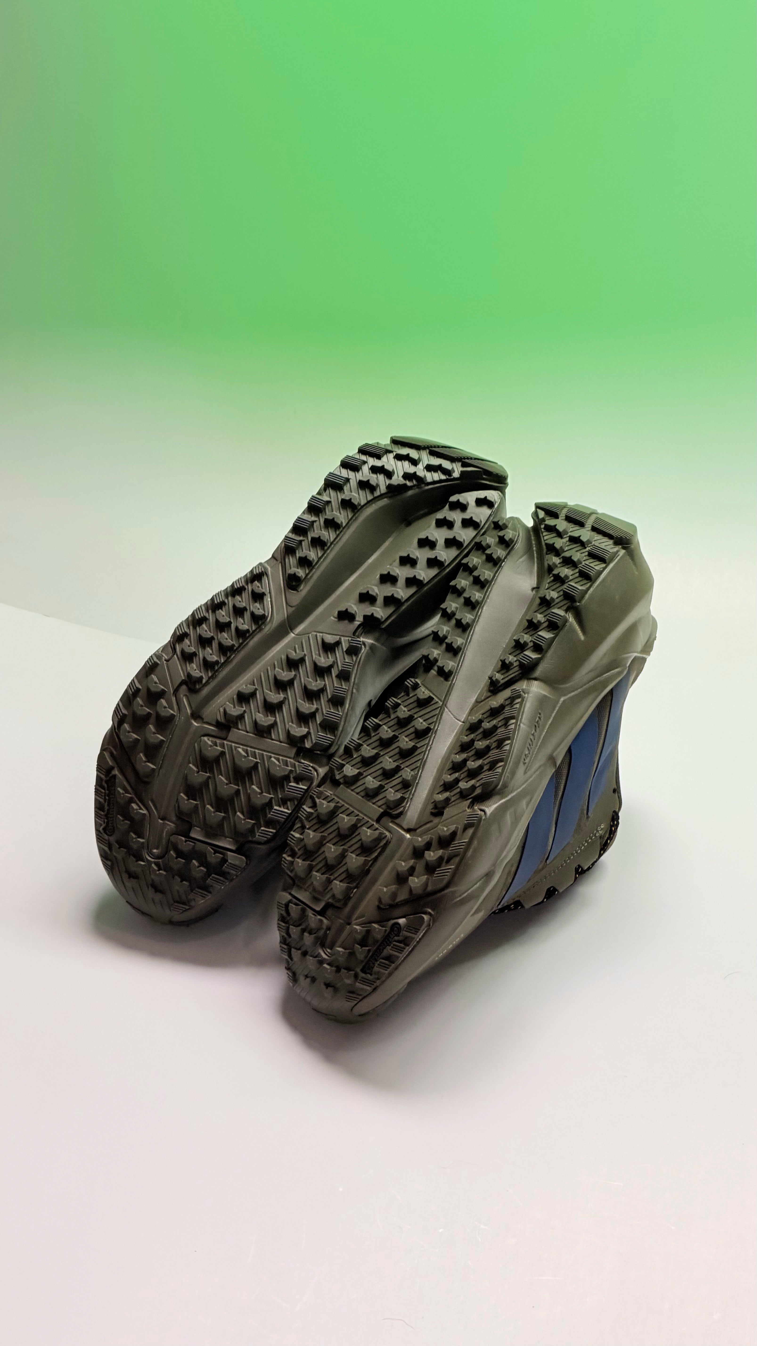 Adidas Adistar