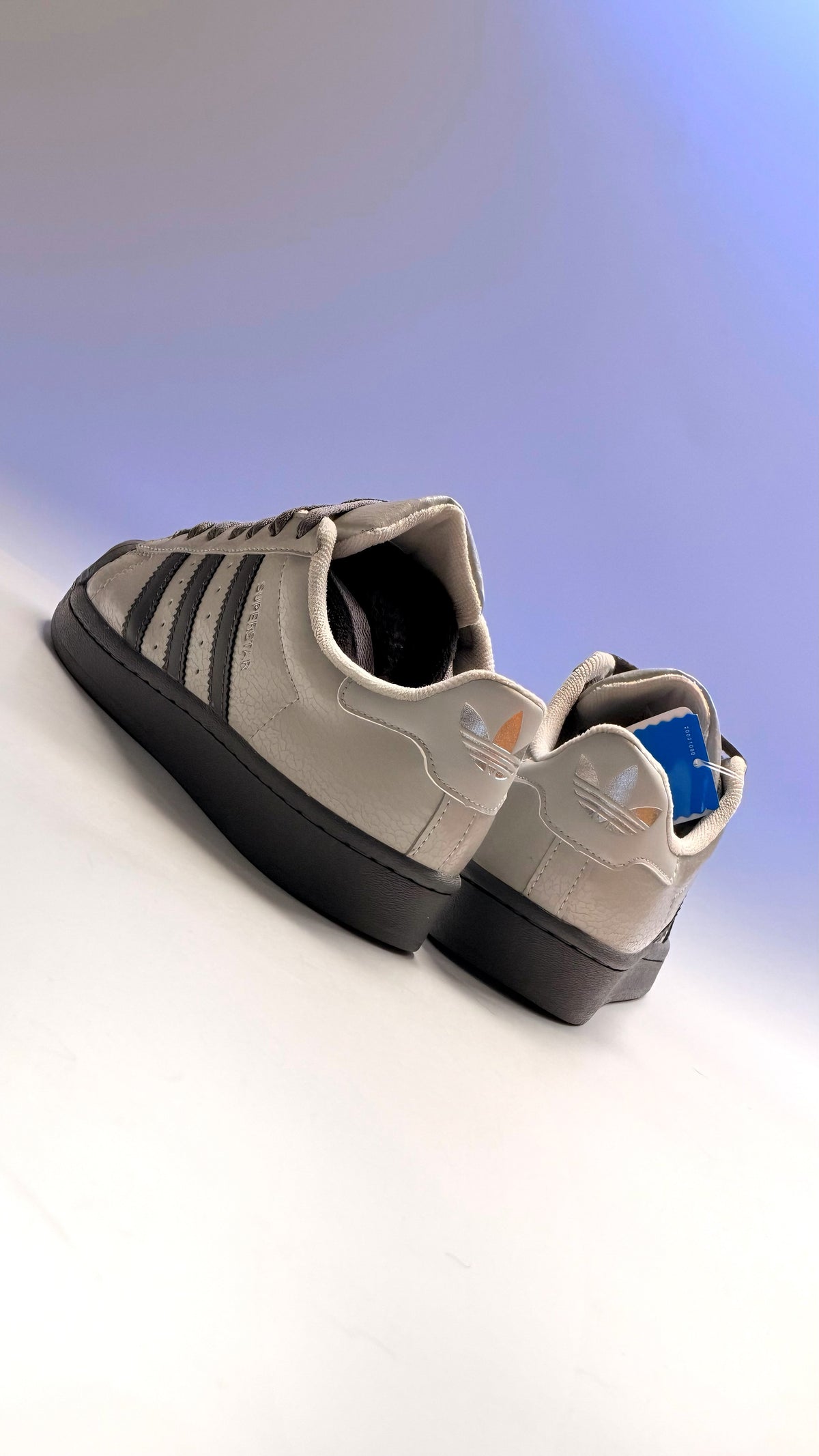 Adidas Superstar 2