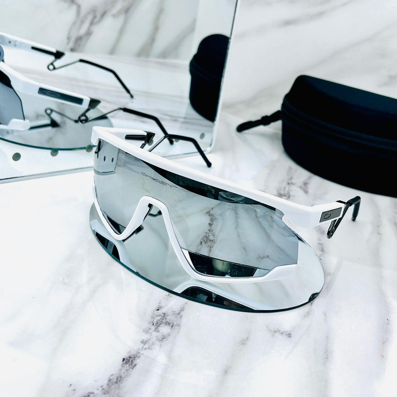 Lentes Oakley
