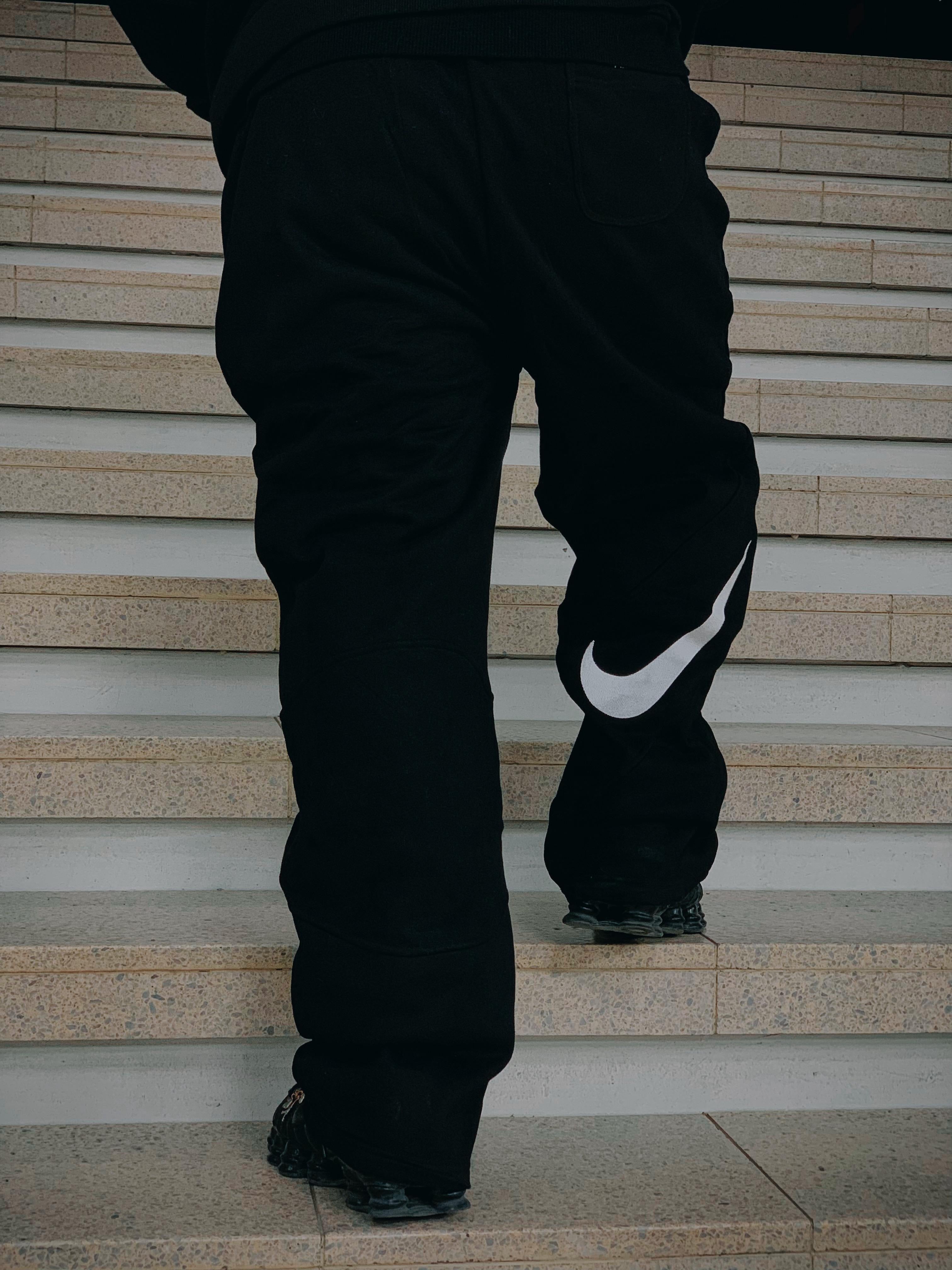 Nike Supreme Airmax