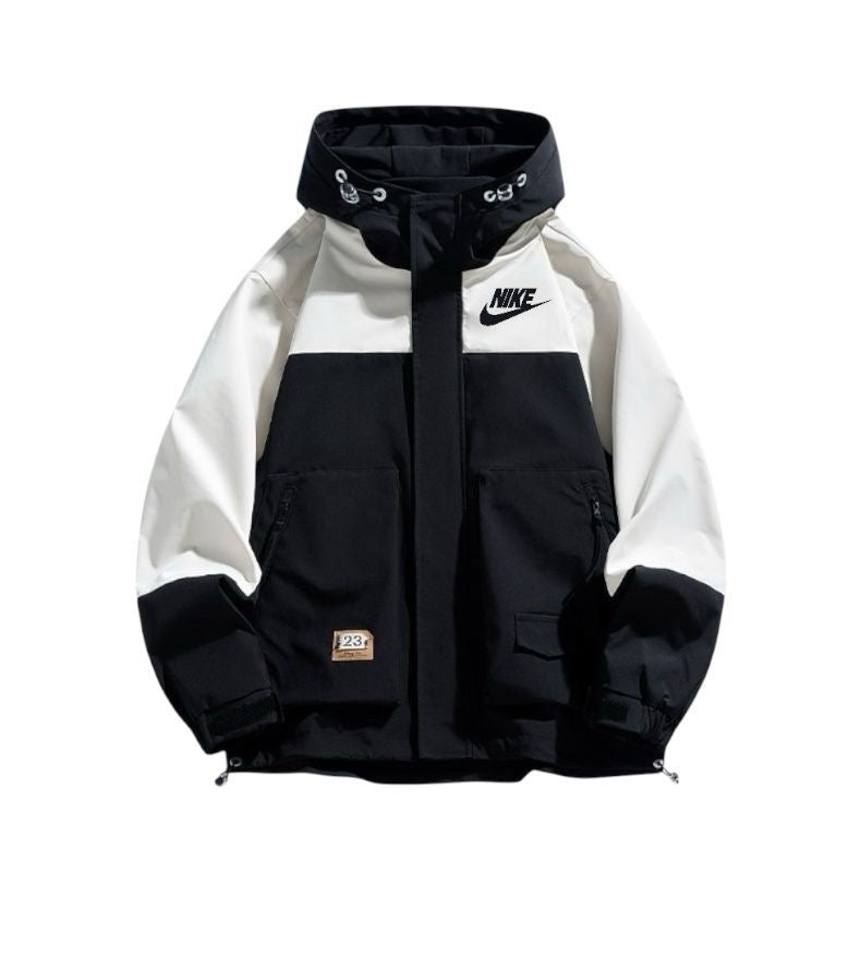 Nike Jacket 2.1