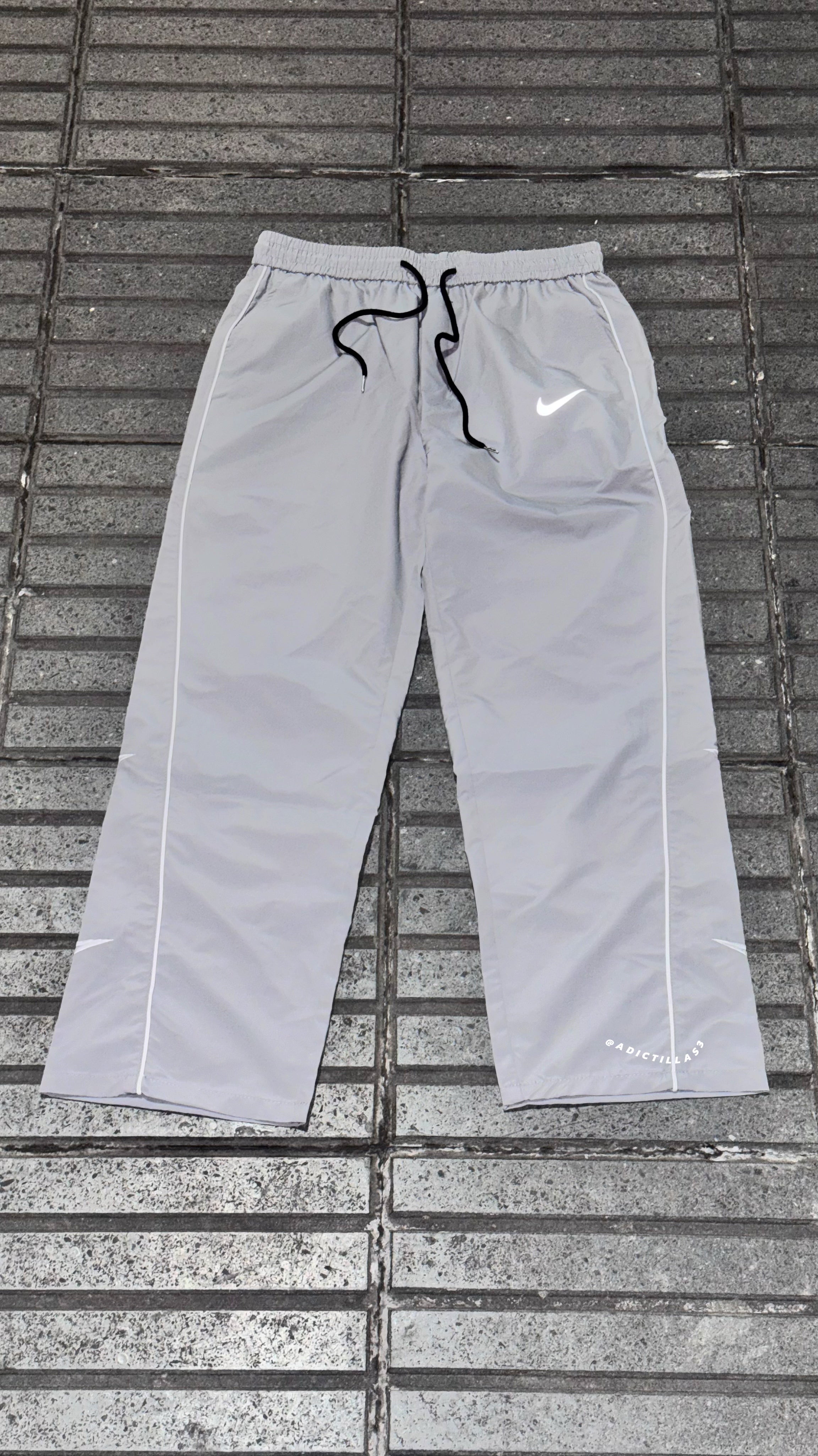 Nike Pant Stars