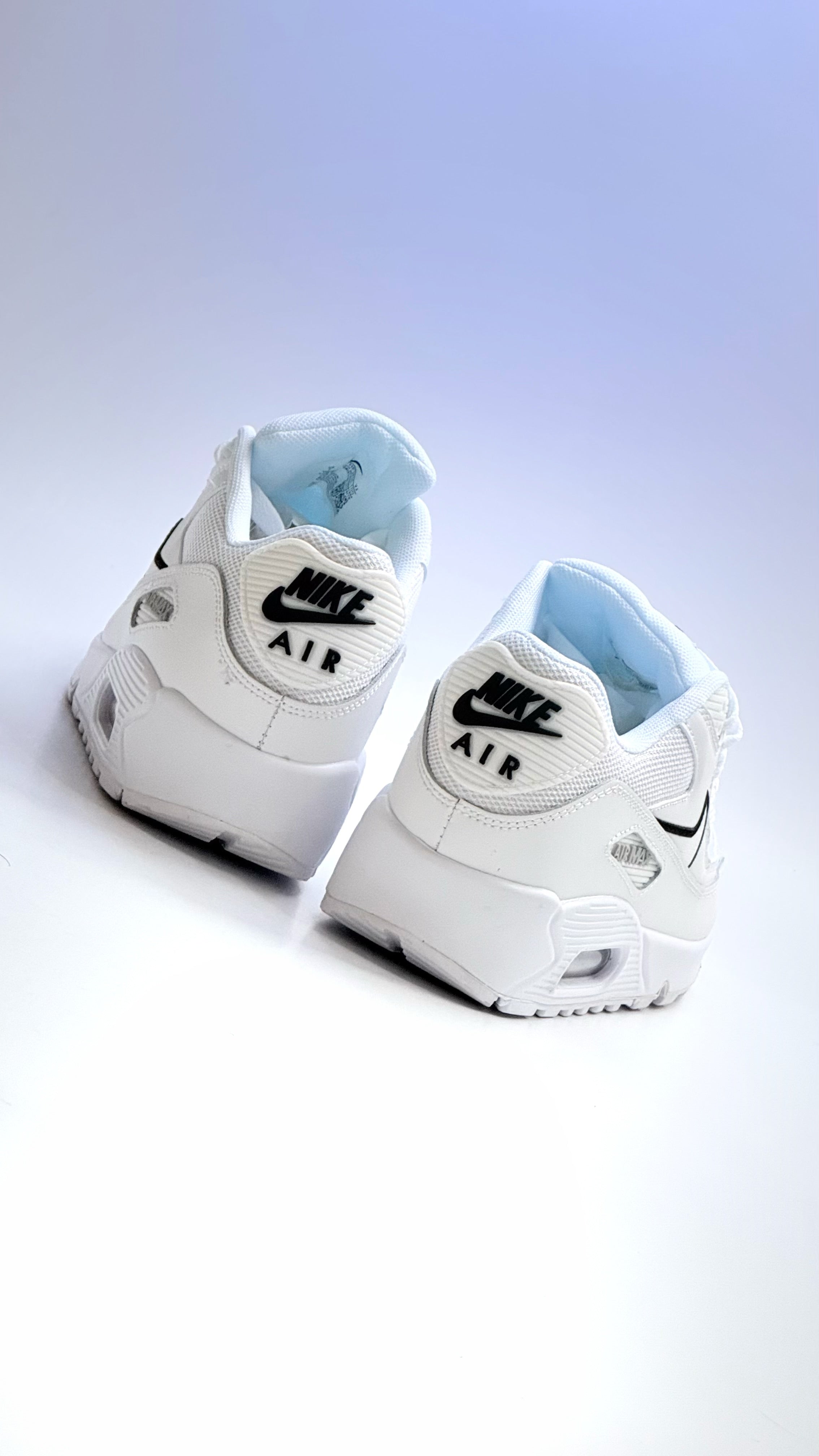 Nike Air Max  90