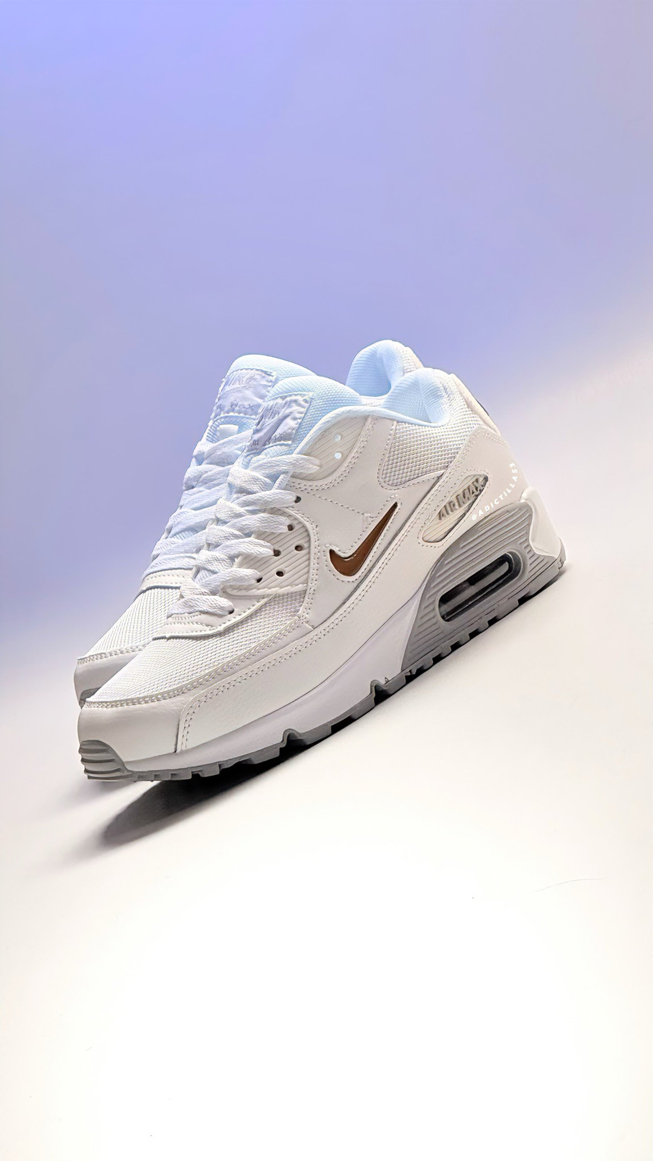 Nike AirMax 90