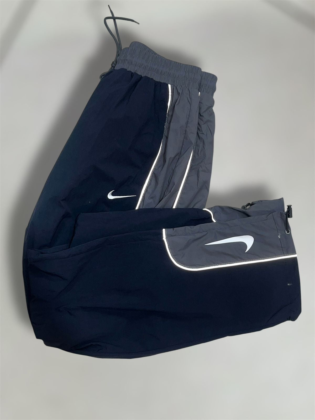 Conjunto Nike Classic