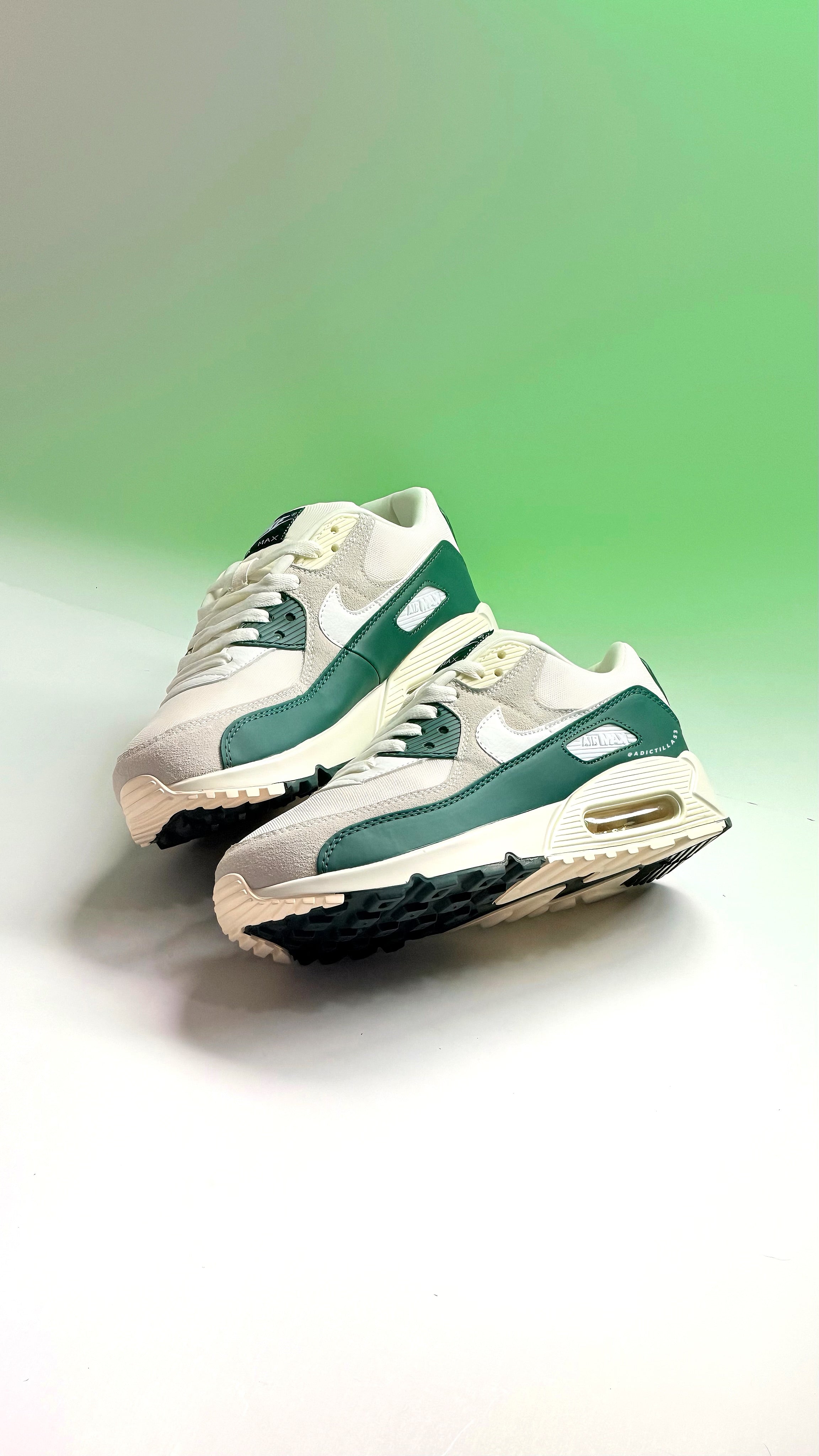 Air Max 90