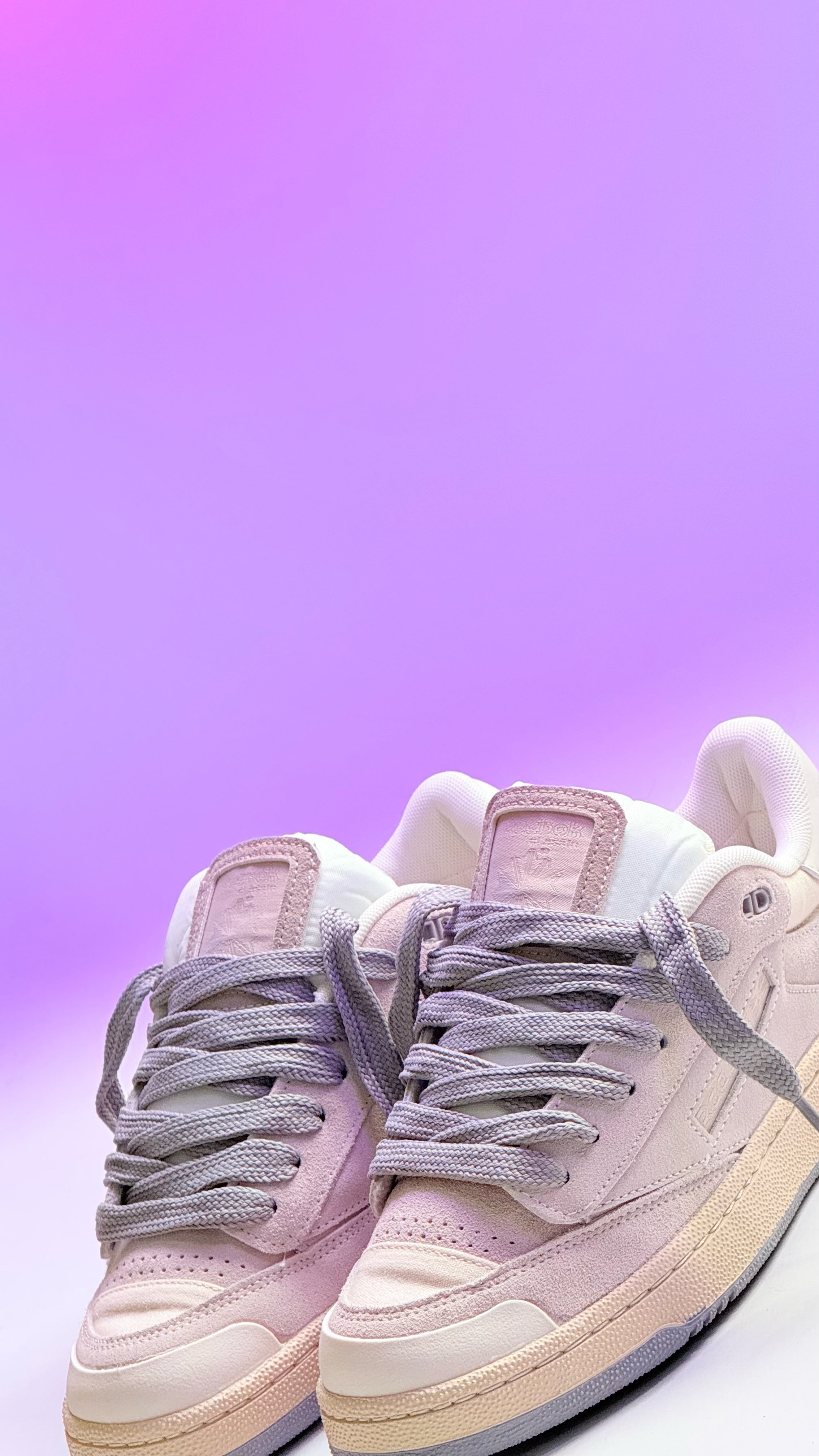 Reebok Club C Bulc