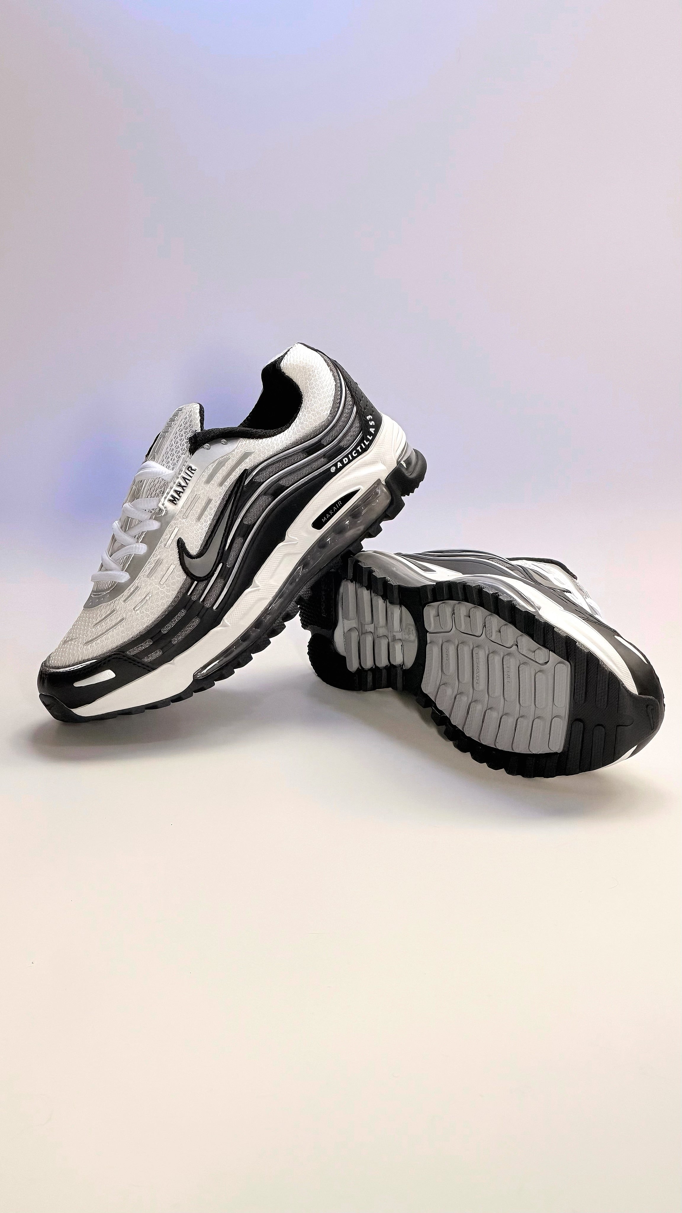 Nike Air Max TL 2.5