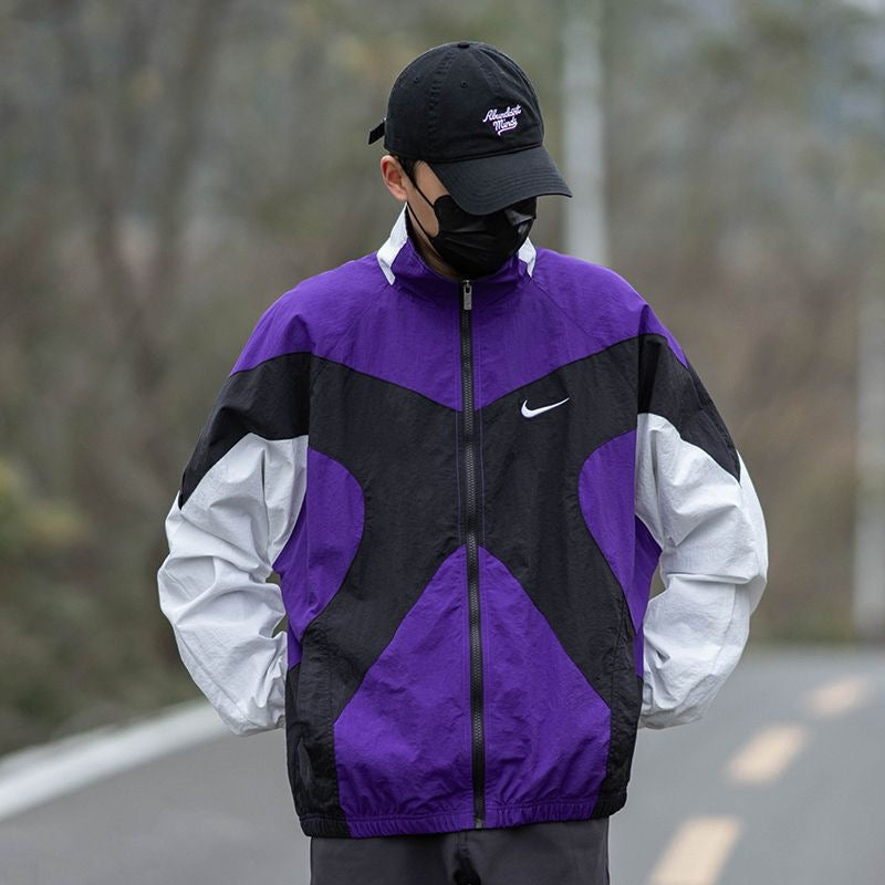 Jacket Nike SPORTSWEAR