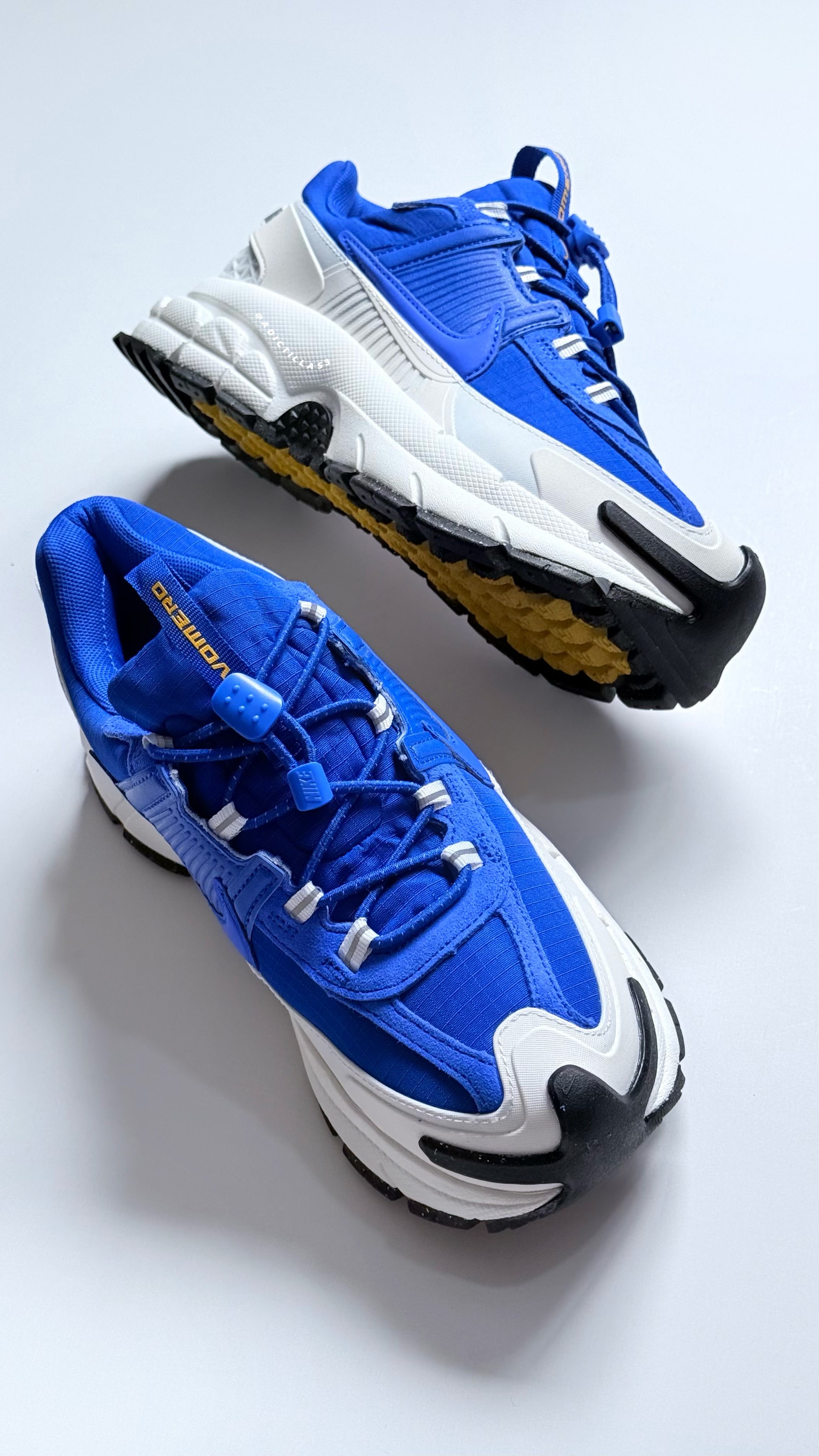 Nike Vomero 5 Roam