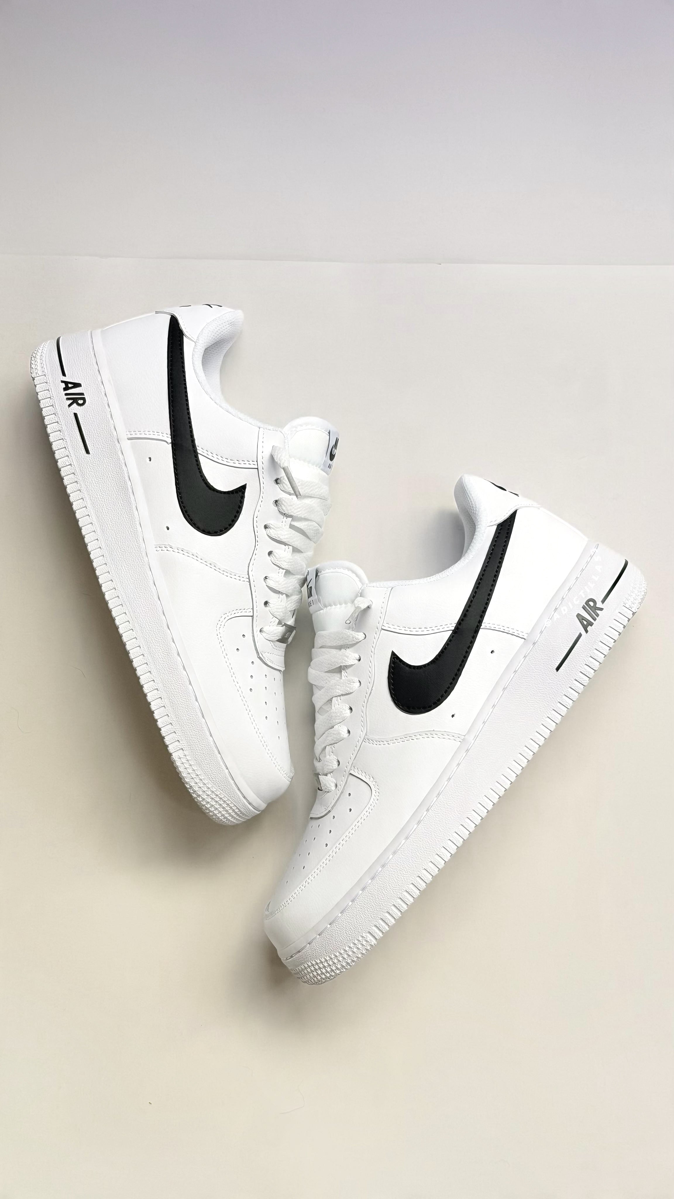 Air Force 1
