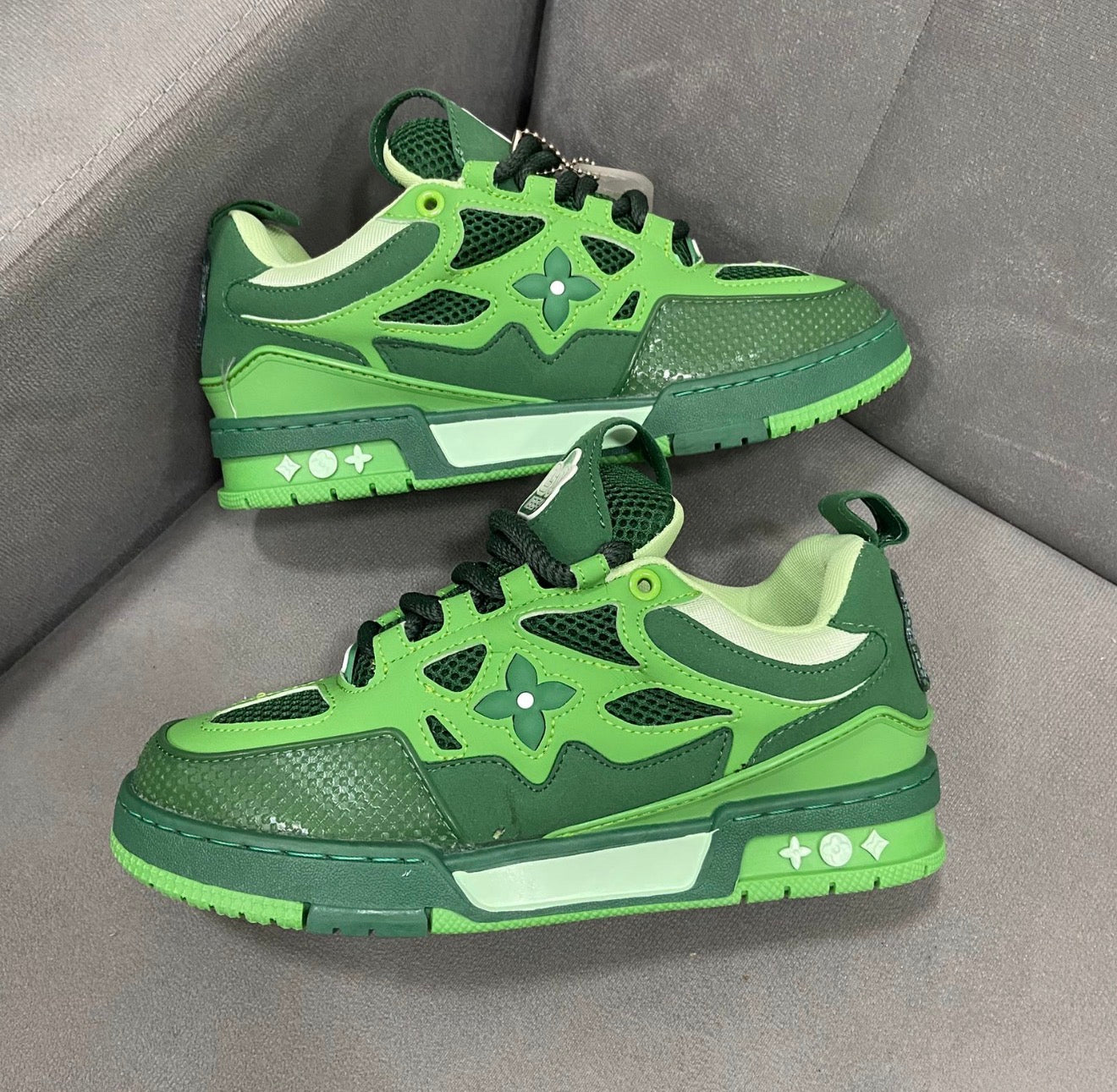Louis Vuitton LV Skate