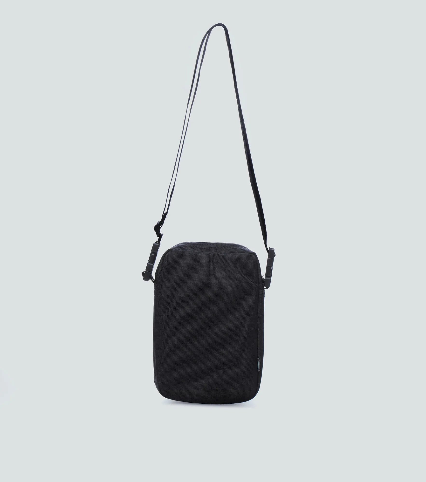 CANGURO HERITAGE CROSSBODY