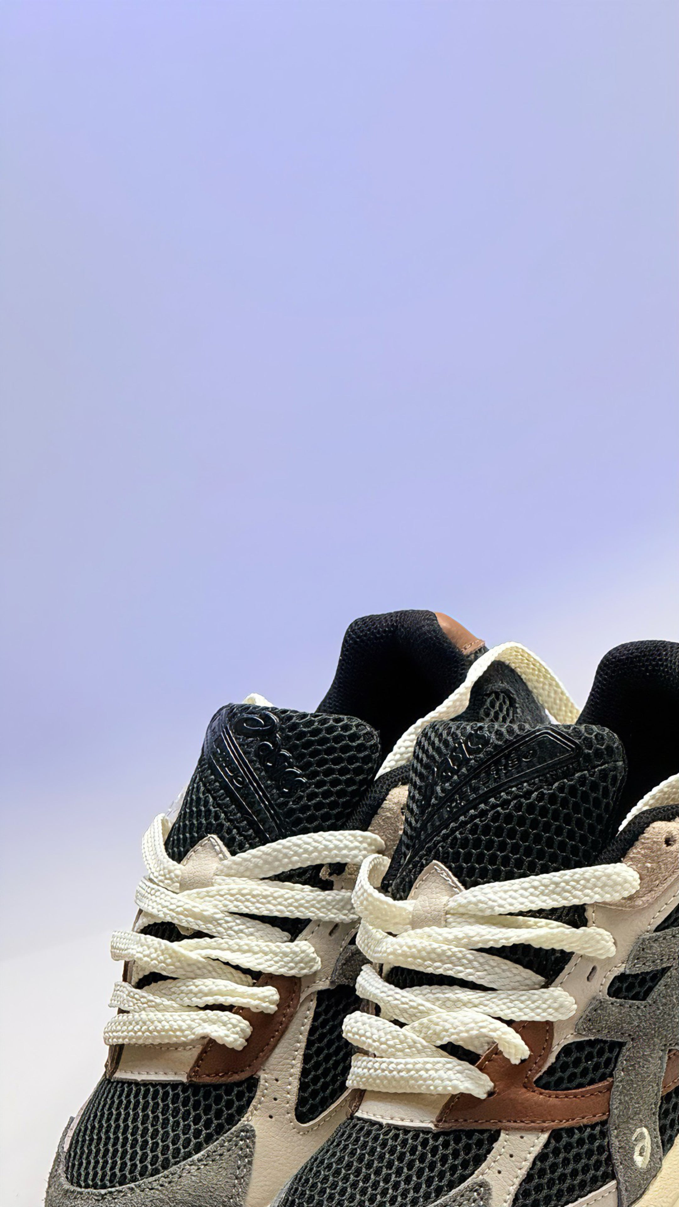 Asics Gel 1130 Hal Studios