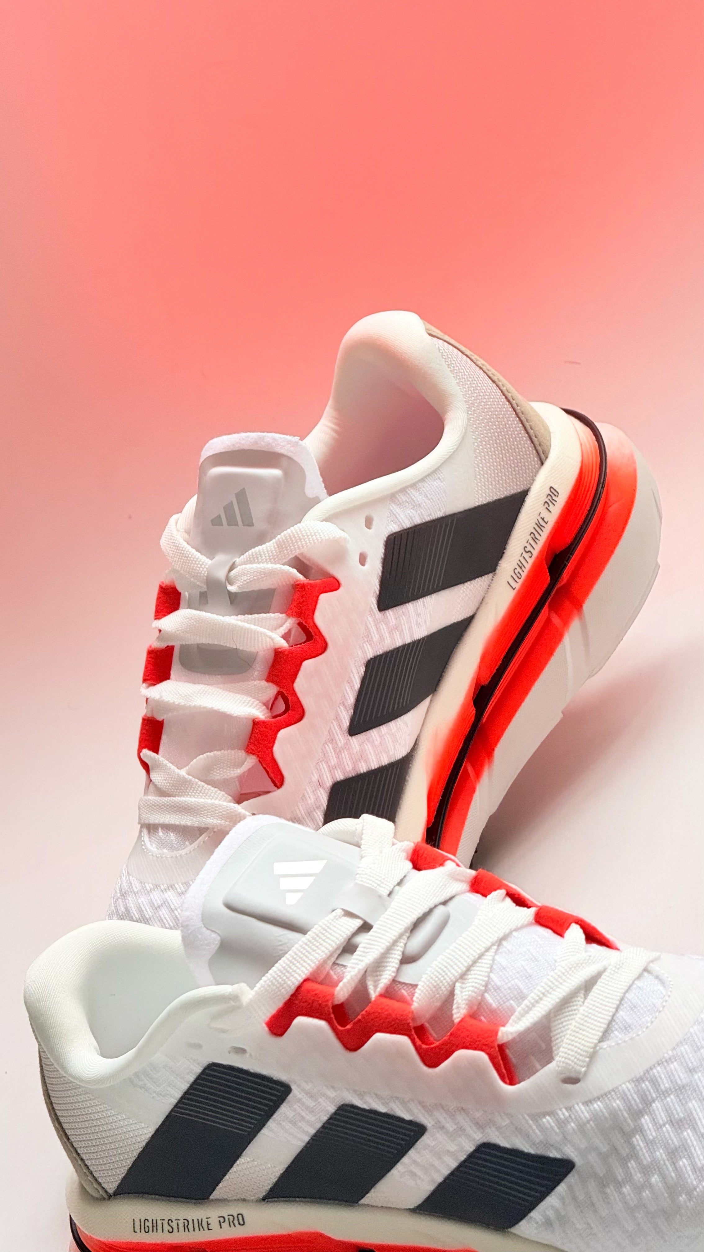 Adidas Adistar
