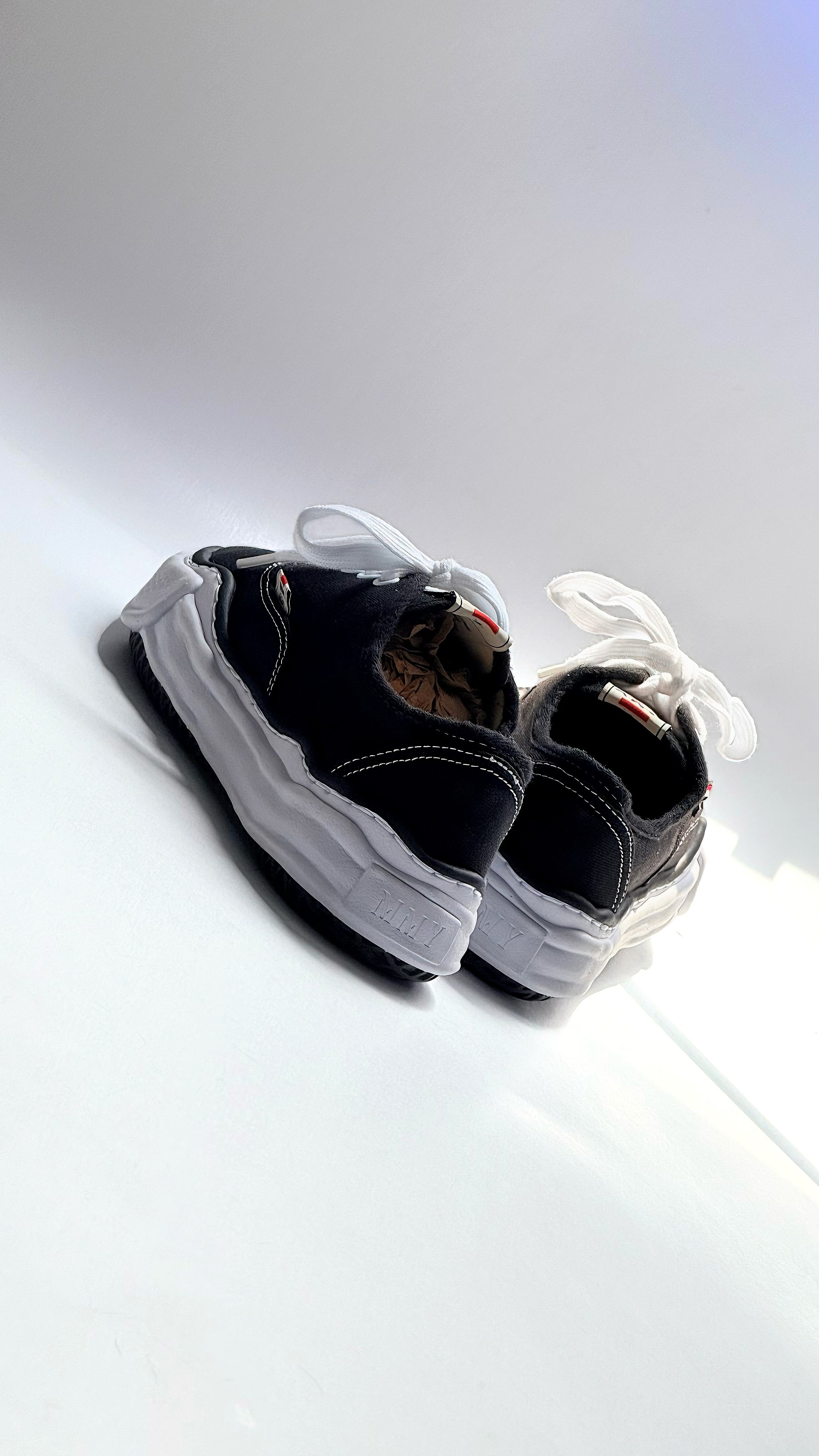 Maison MIHARA YASUHIRO