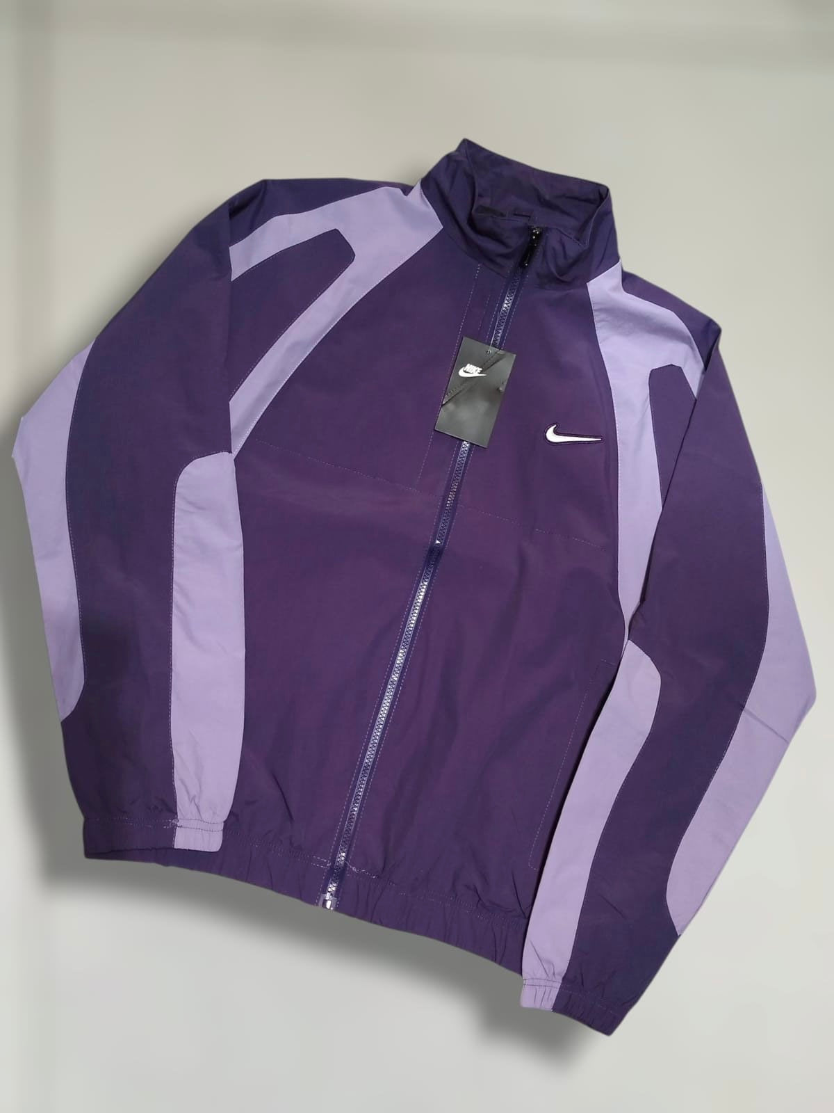 Jacket Nike x nocta