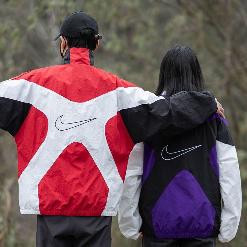 Jacket Nike SPORTSWEAR