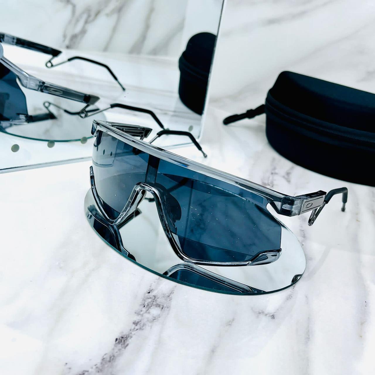 Lentes Oakley