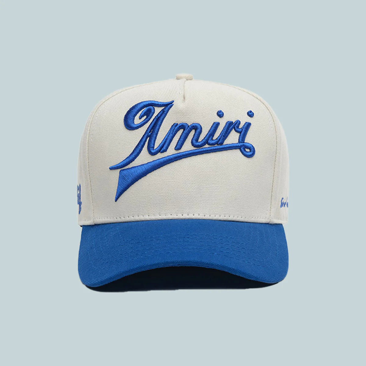Cap Amiri 1.1