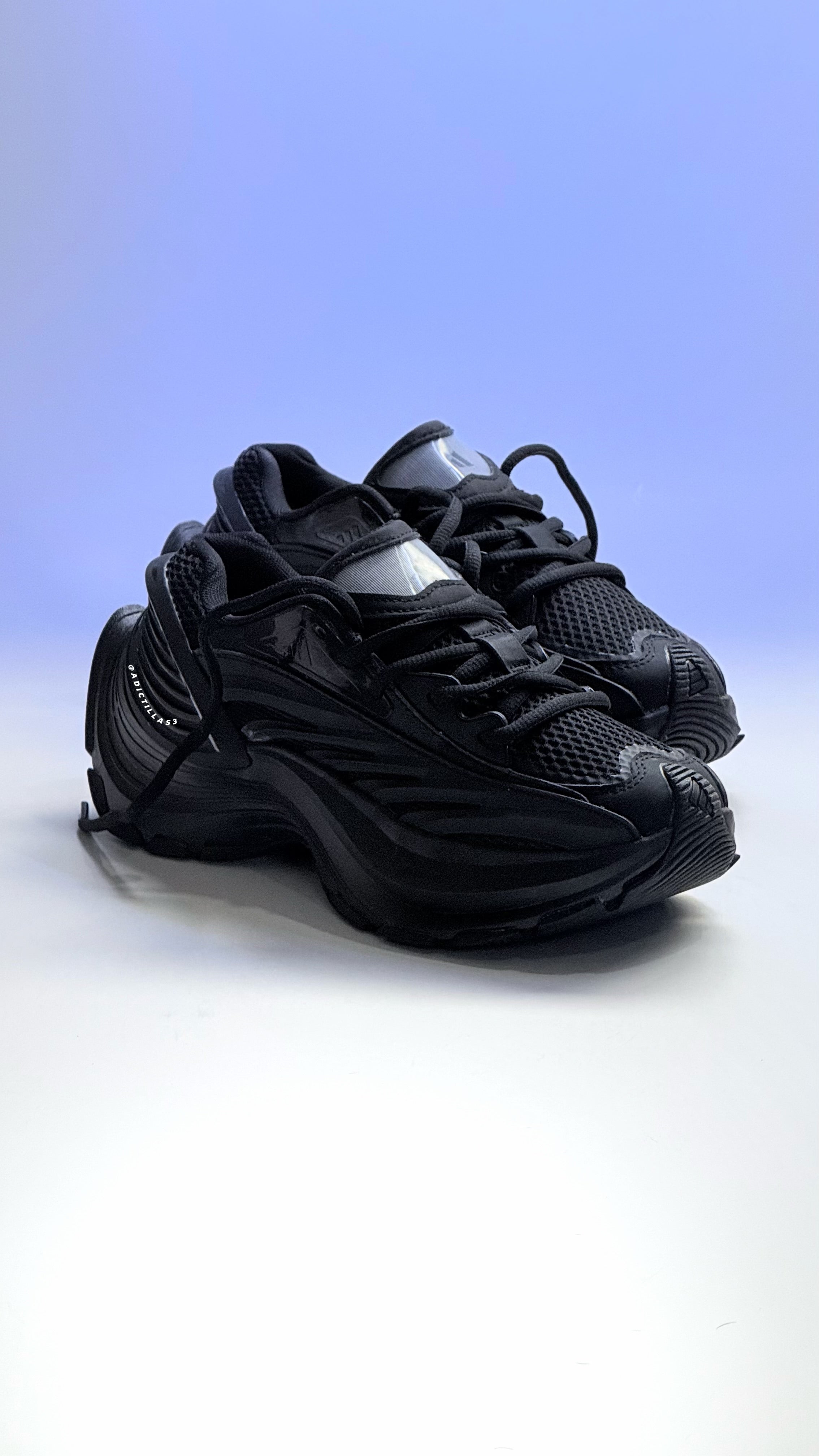 Adidas Xlg