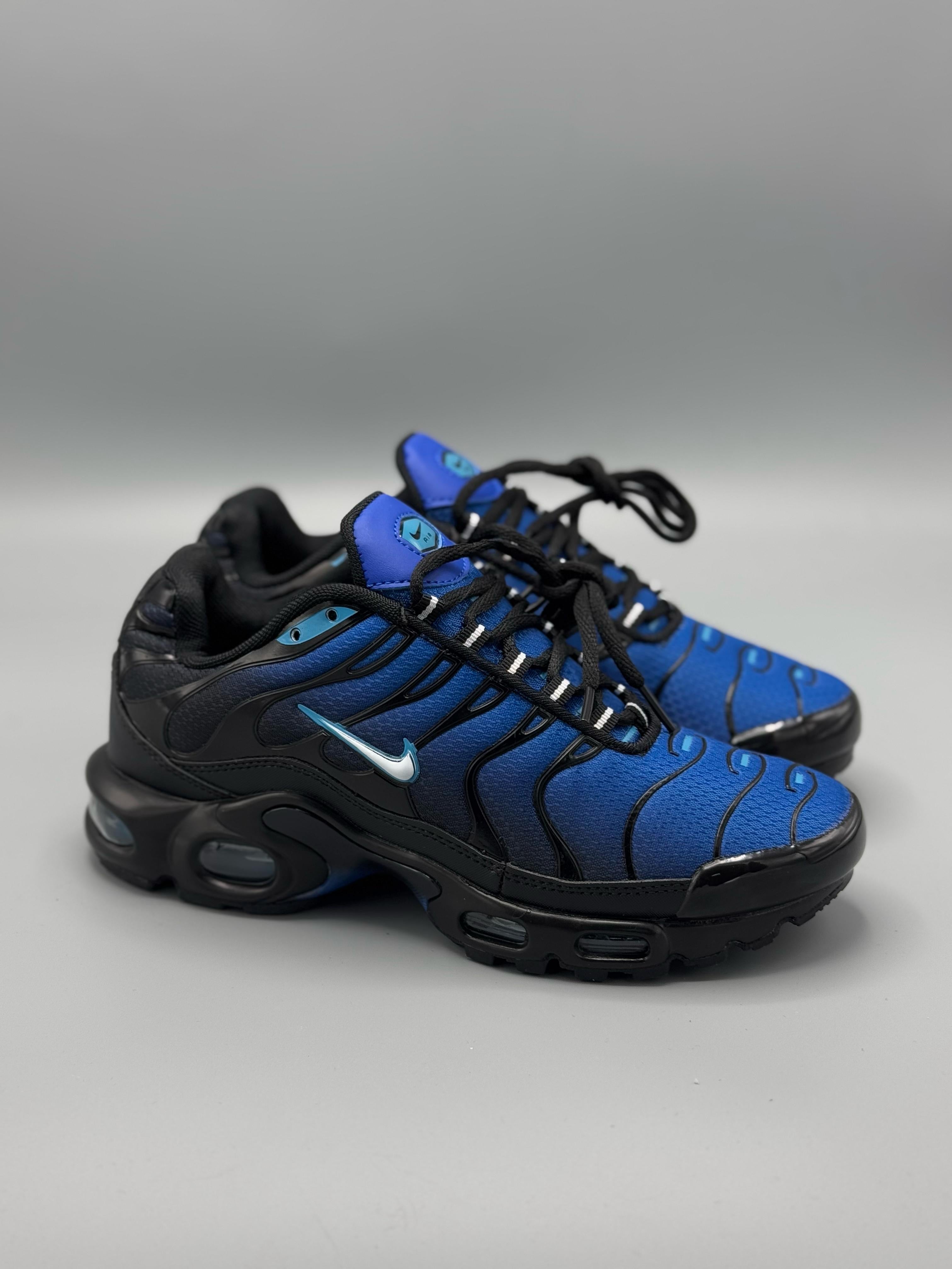 Airmax Plus Premium
