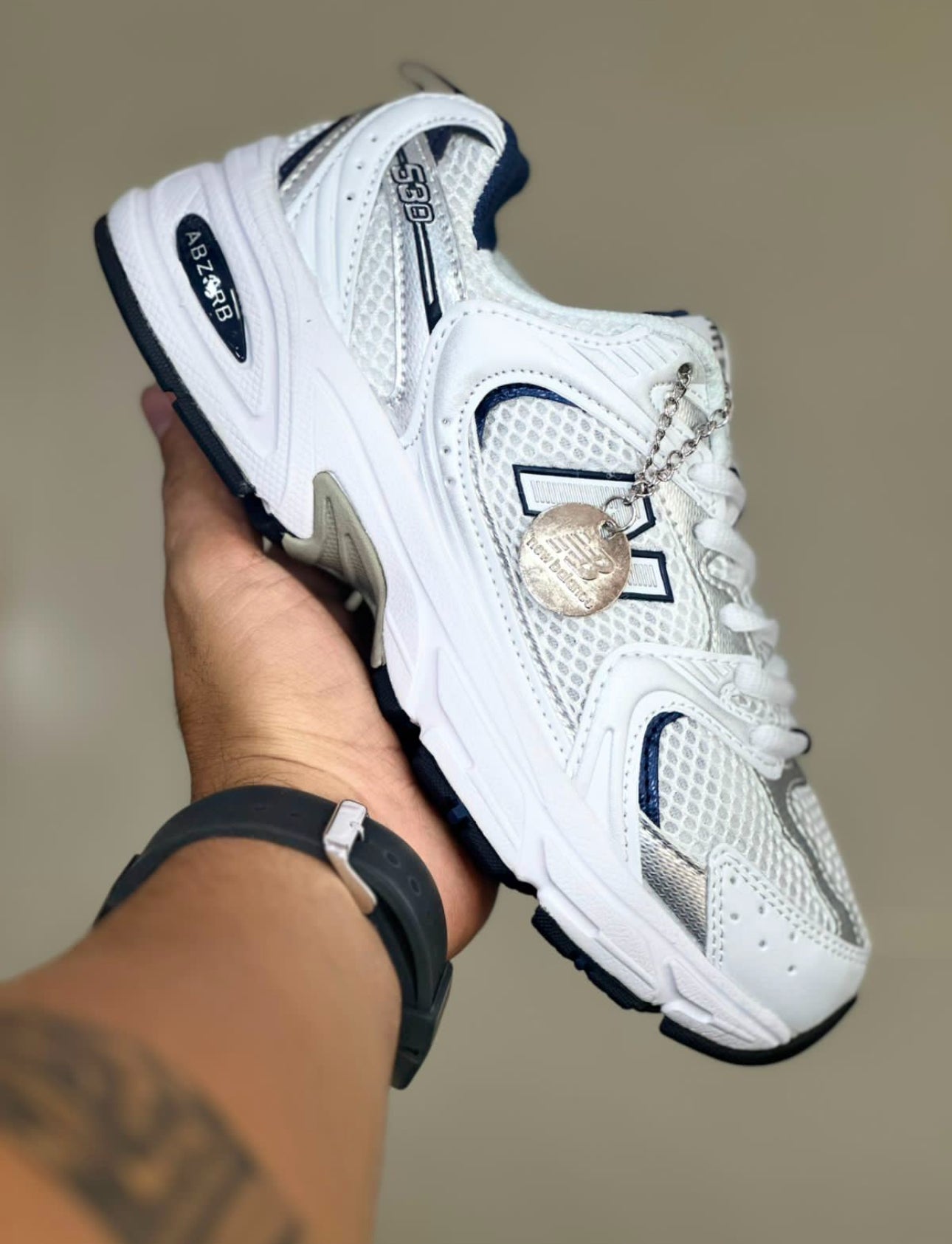 New Balance 530