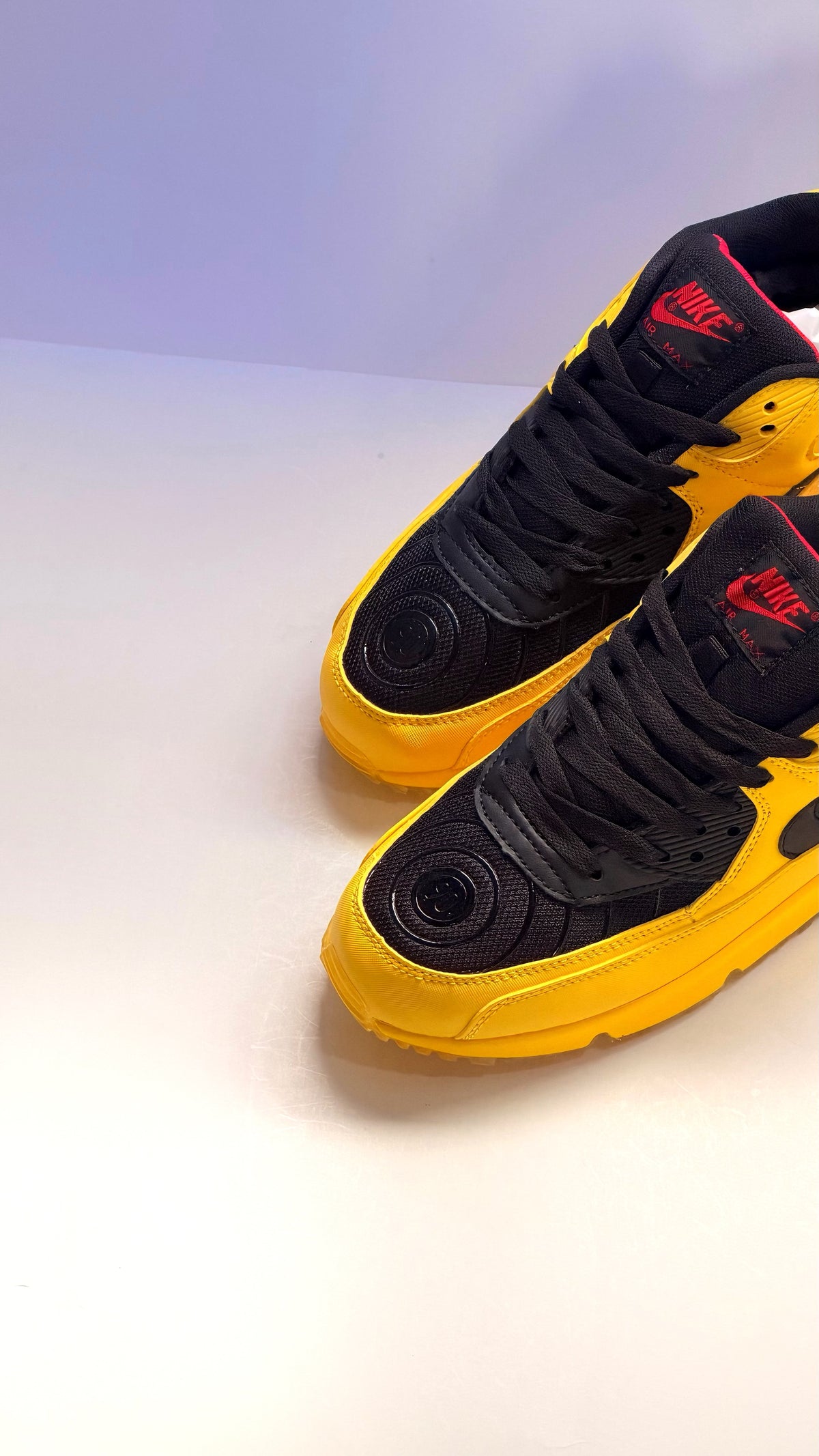 Nike Airmax 90 Láser T90