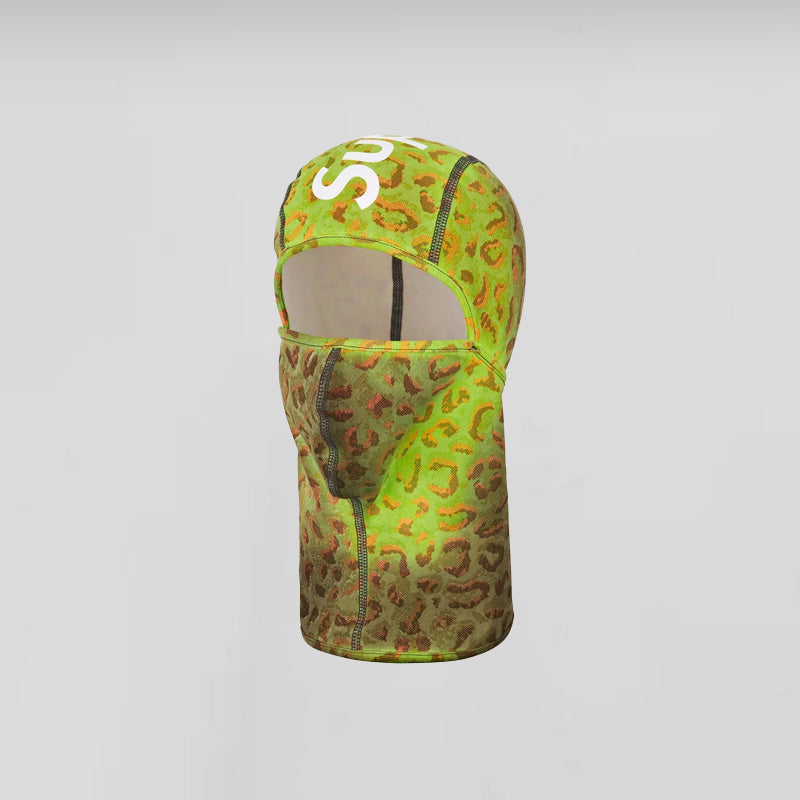 Supreme Heat Reactive Balaclava